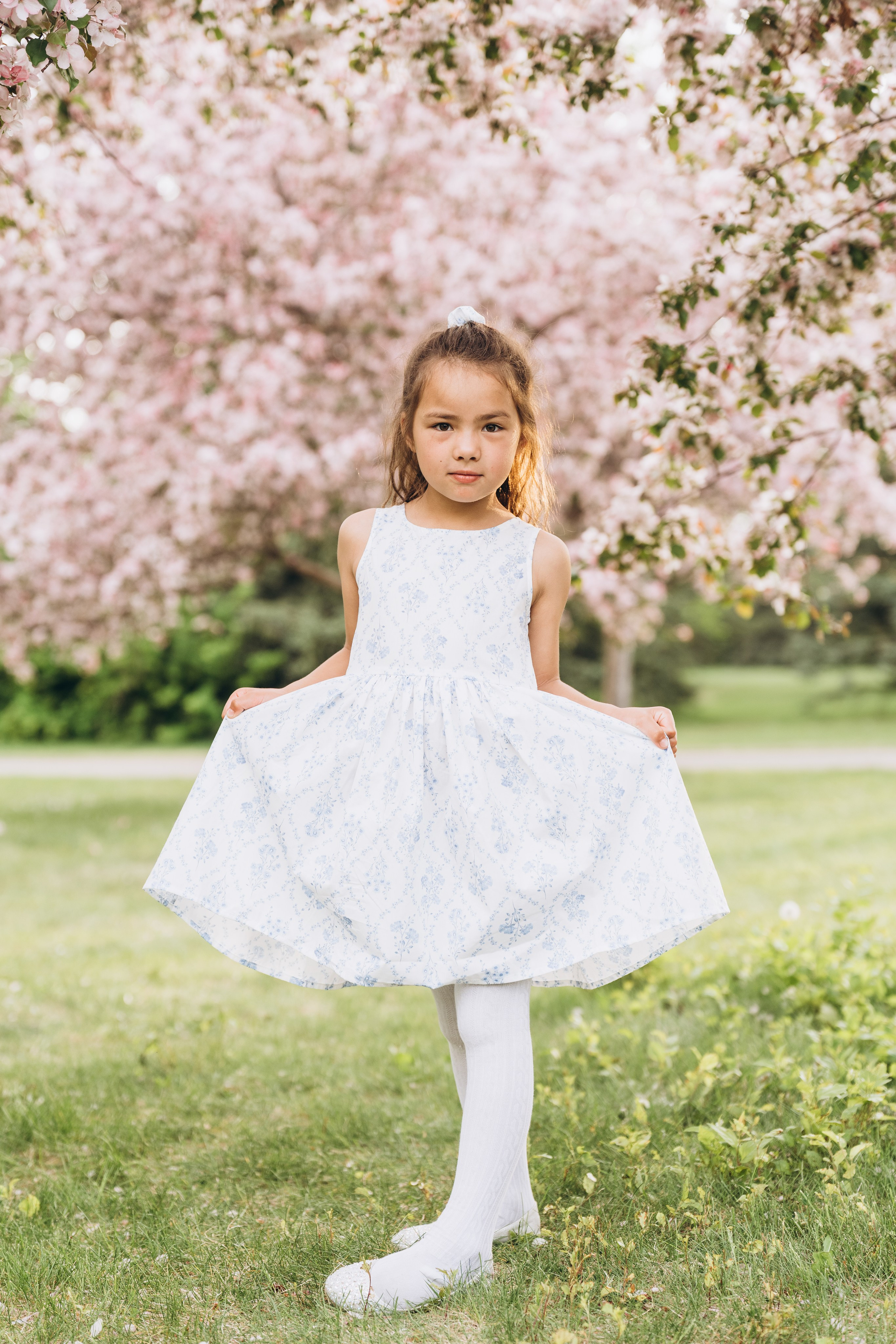 Steph & fam. Calgary Wedding & Lifestyle Photographer — Yevhen Polishchuk