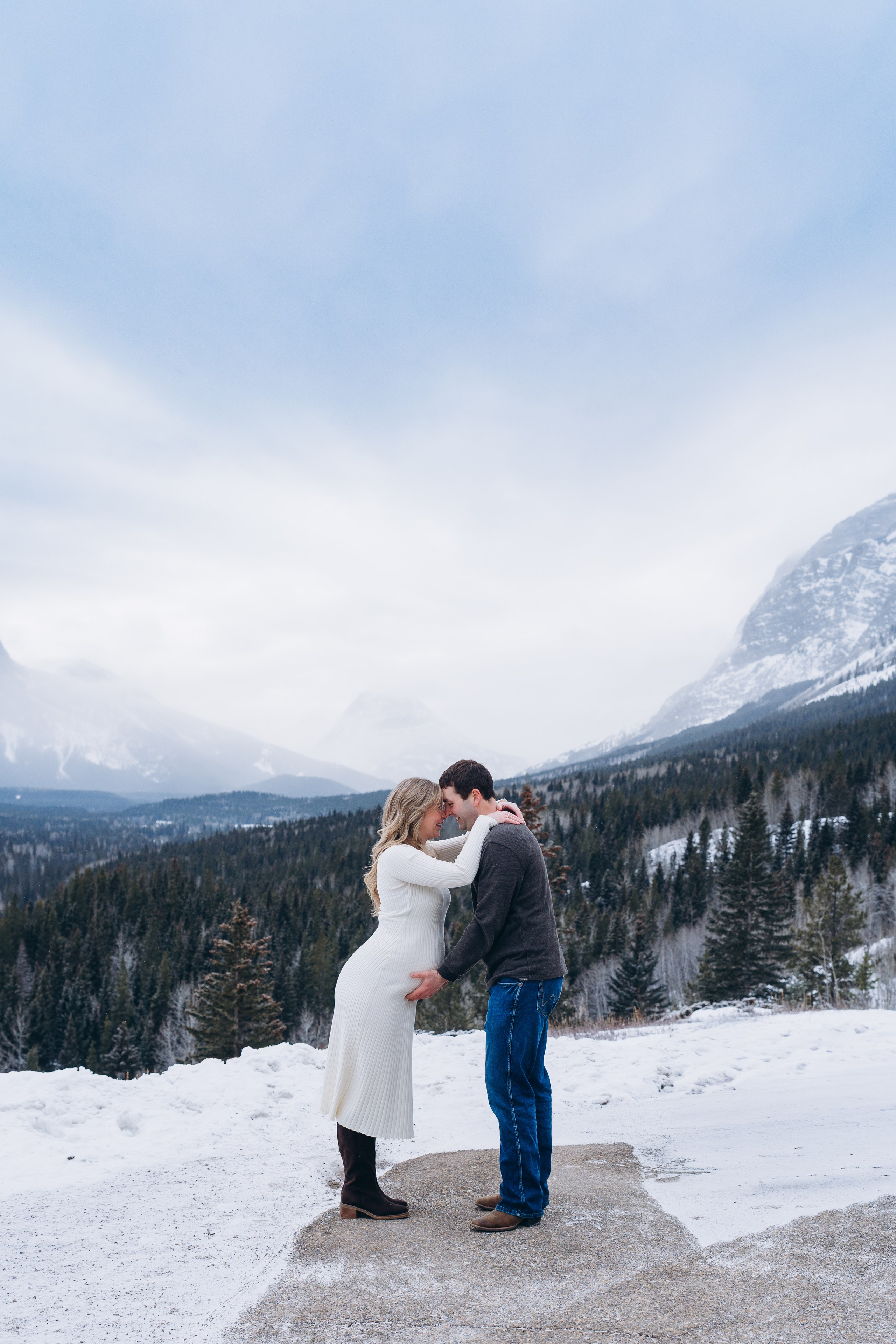Racheal. Calgary Wedding & Lifestyle Photographer — Yevhen Polishchuk