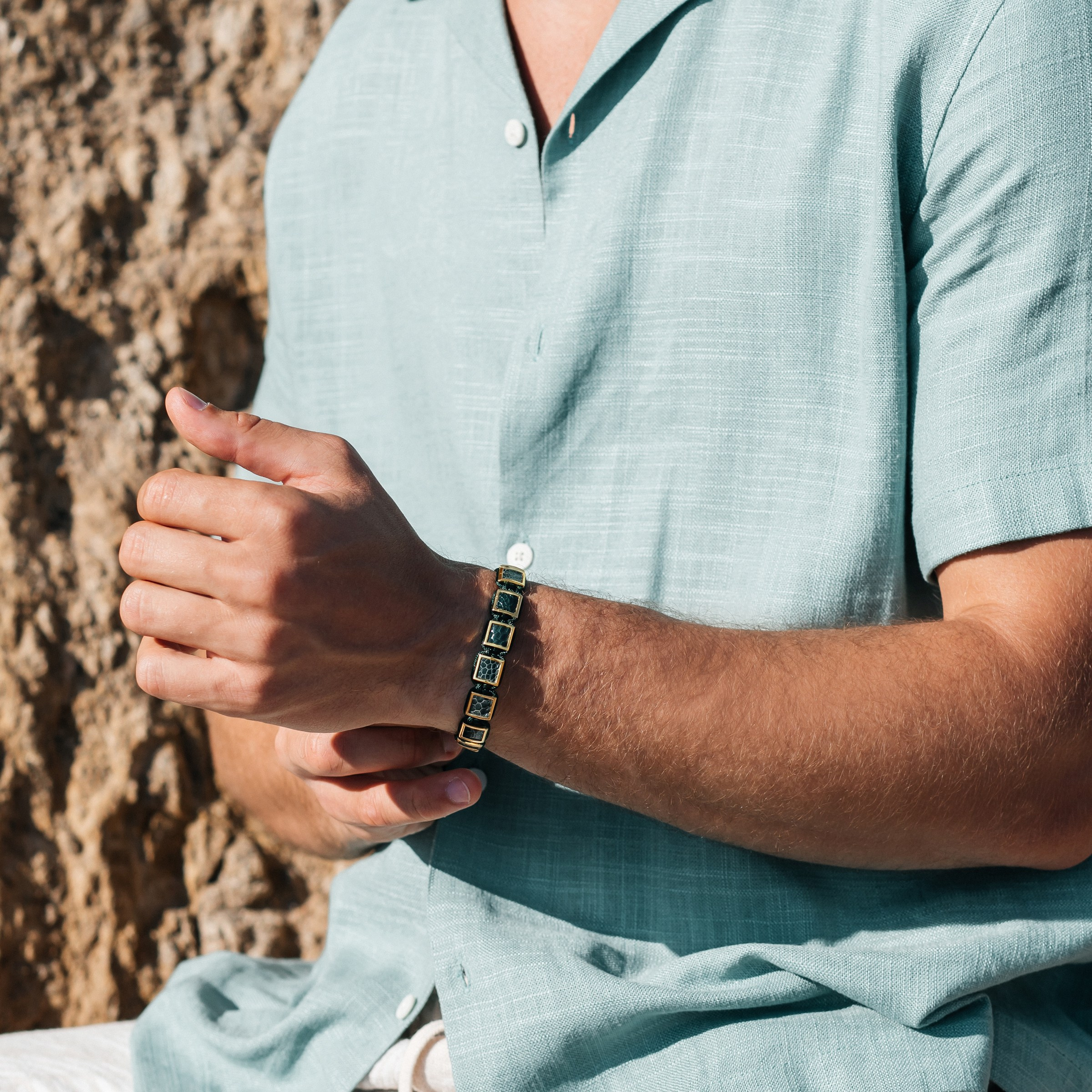 My Harmony Tree. Photographer Andrei White