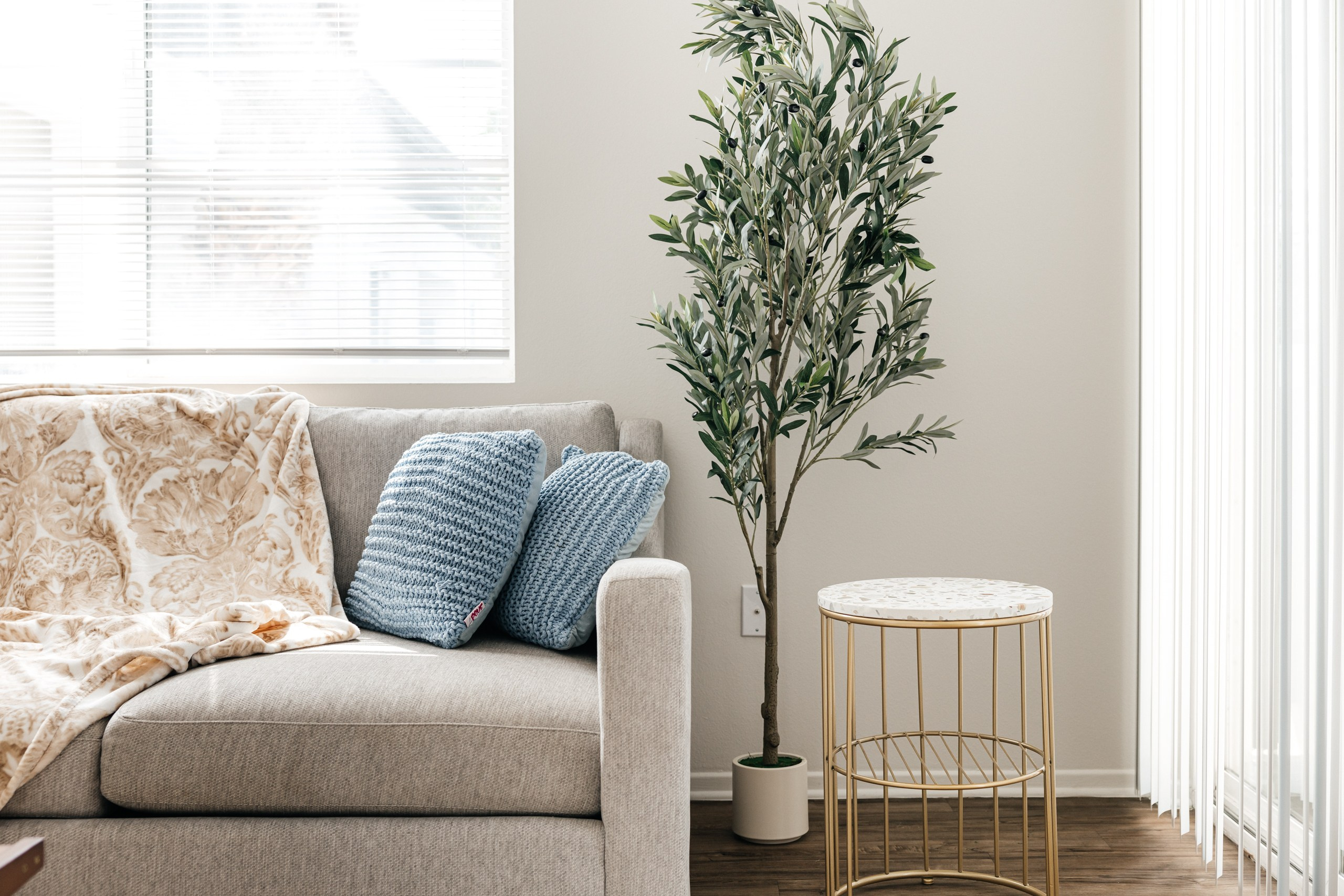 2. Photographer Andrei White