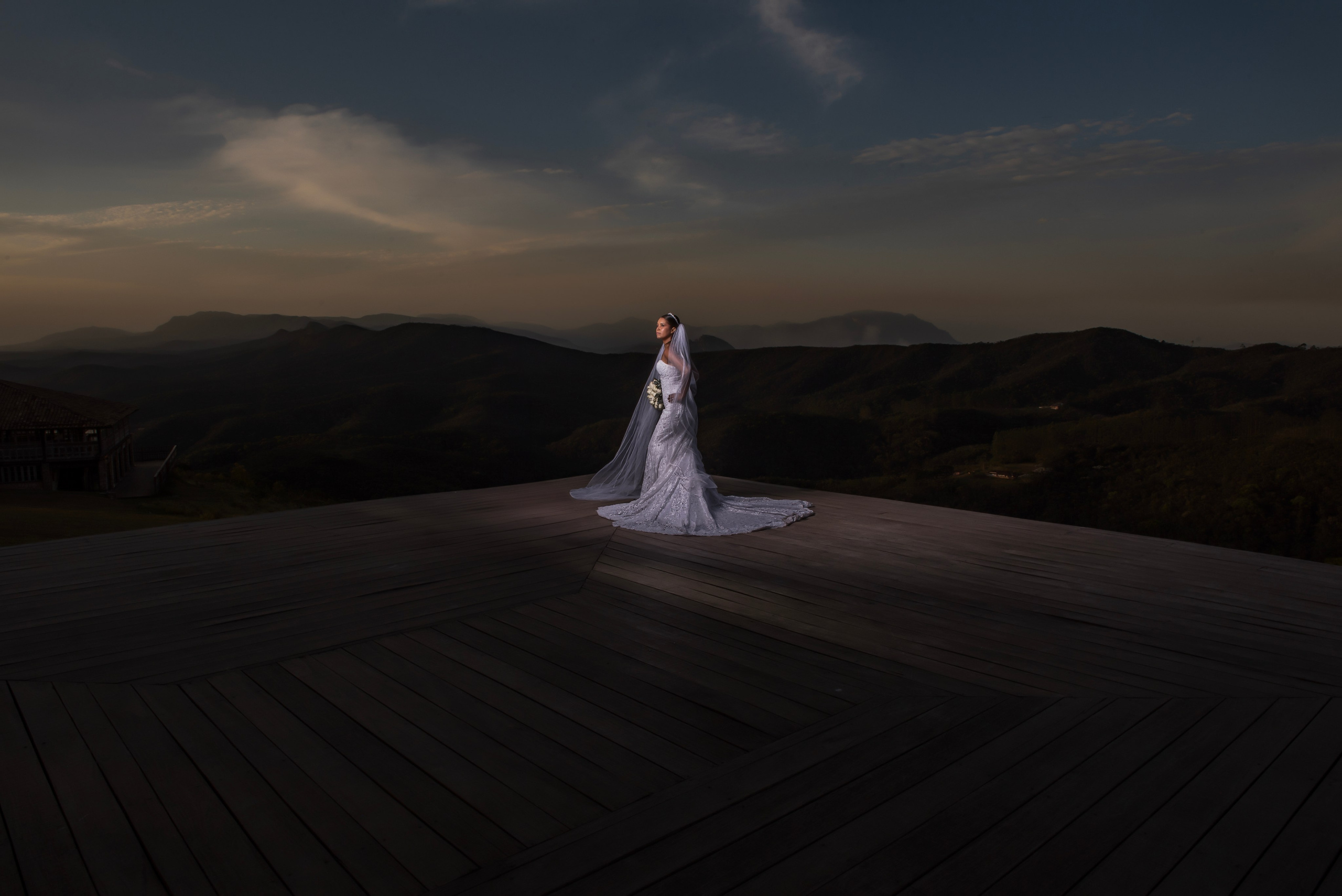 GRAZIELA E DIEGO. Fotógrafo de Casamento em Belo Horizonte | Emerson Garbini