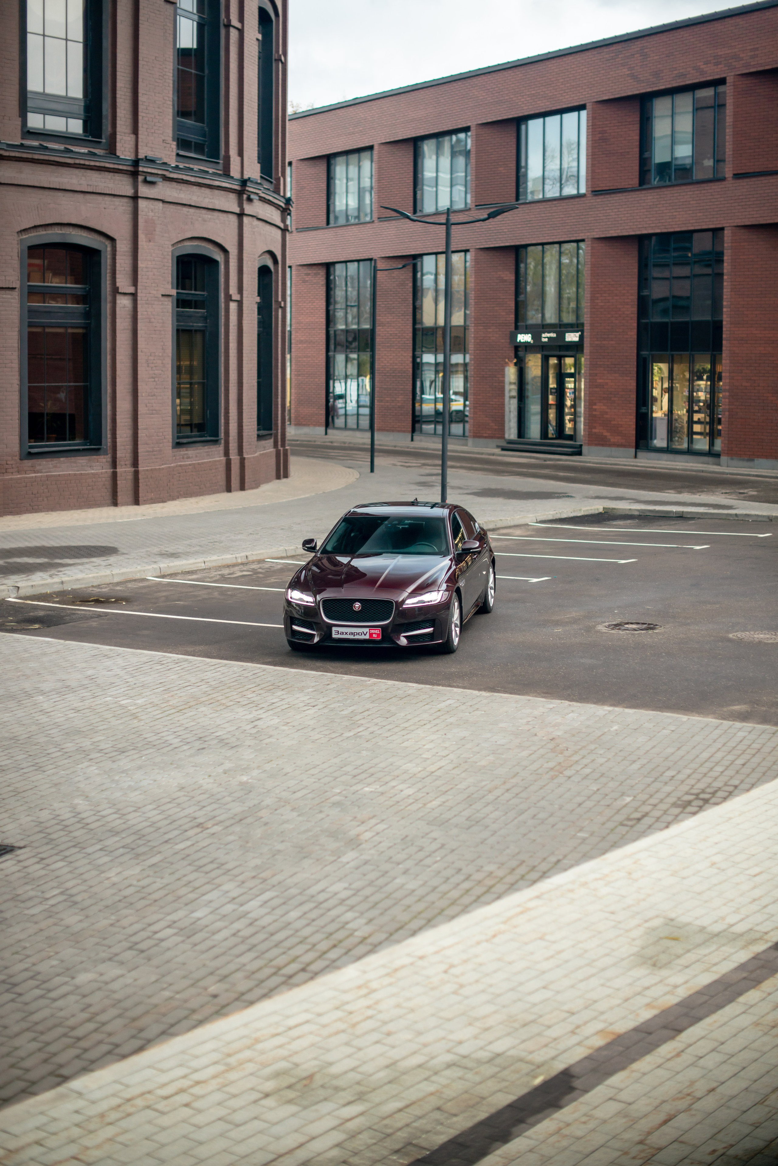 Car photography. FOTÓGRAFO MÉXICO QUINTANA ROO