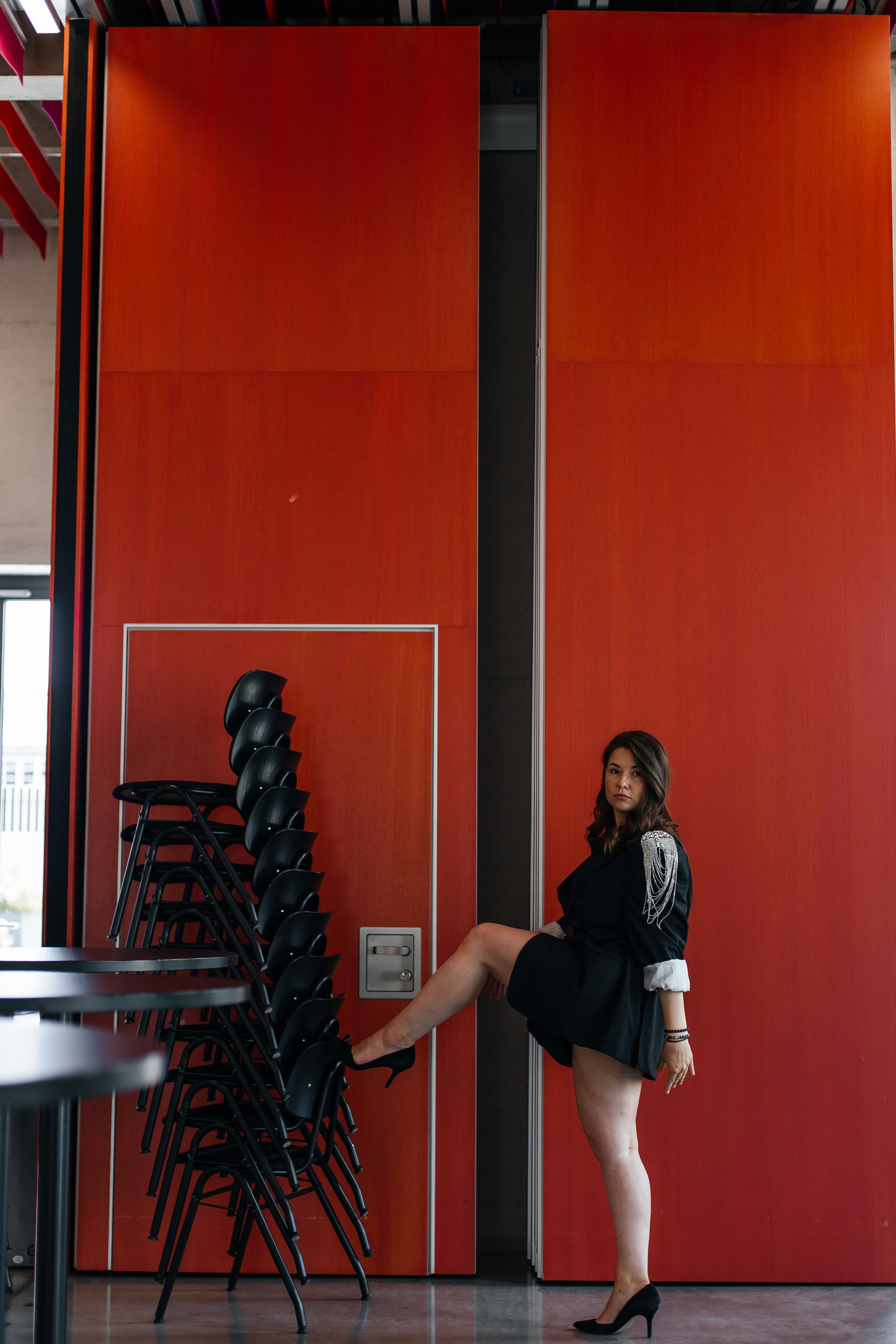 День 1. PHOTOgrapher Germany MARBURG