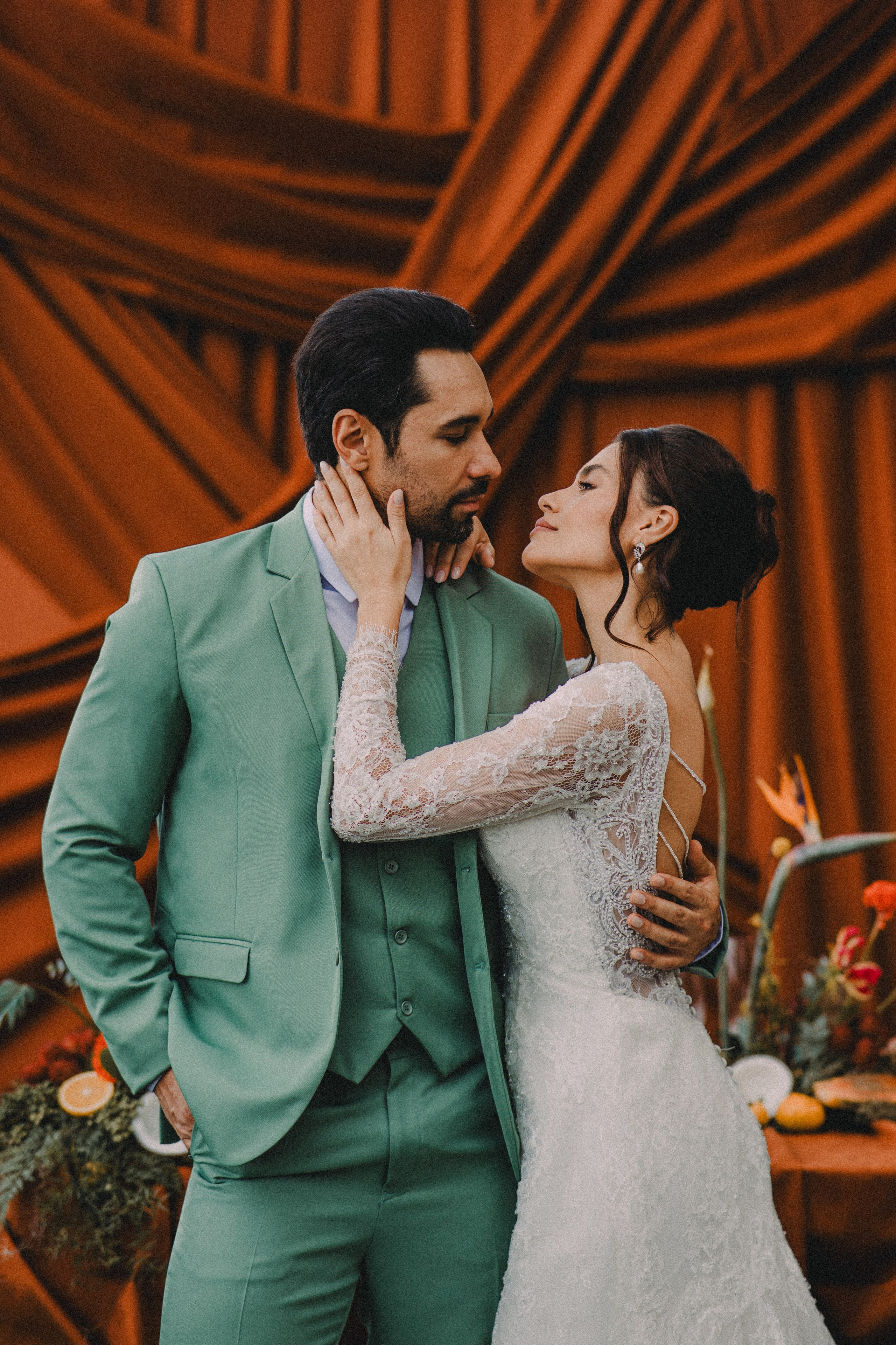 Fotografia de Casamento. Fotógrafo em Angra dos Reis