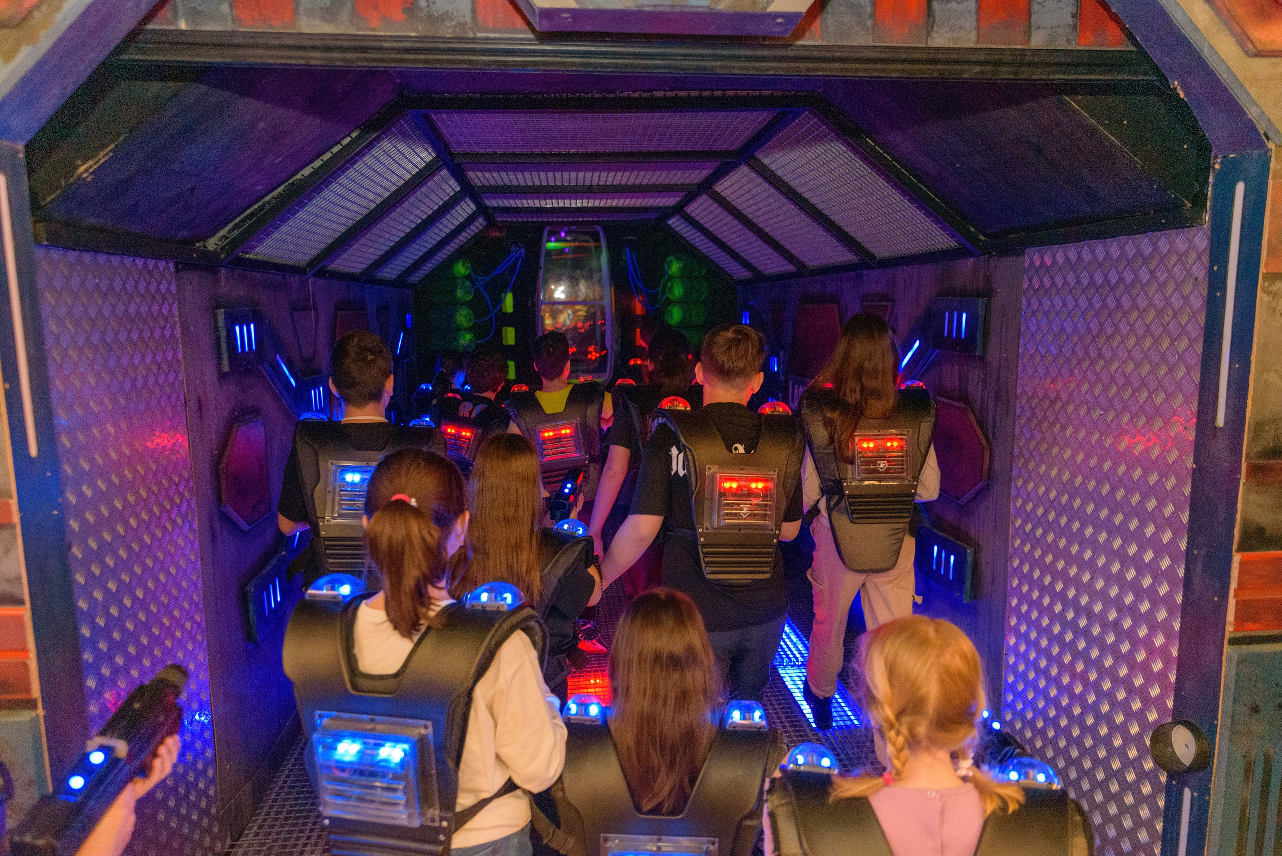 Fotograf petrecere, fotograf aniversare copii, fotograf party, fotograf onomastica, fotograf profesionist Bucuresti, fotograf copii, fotograf animatori