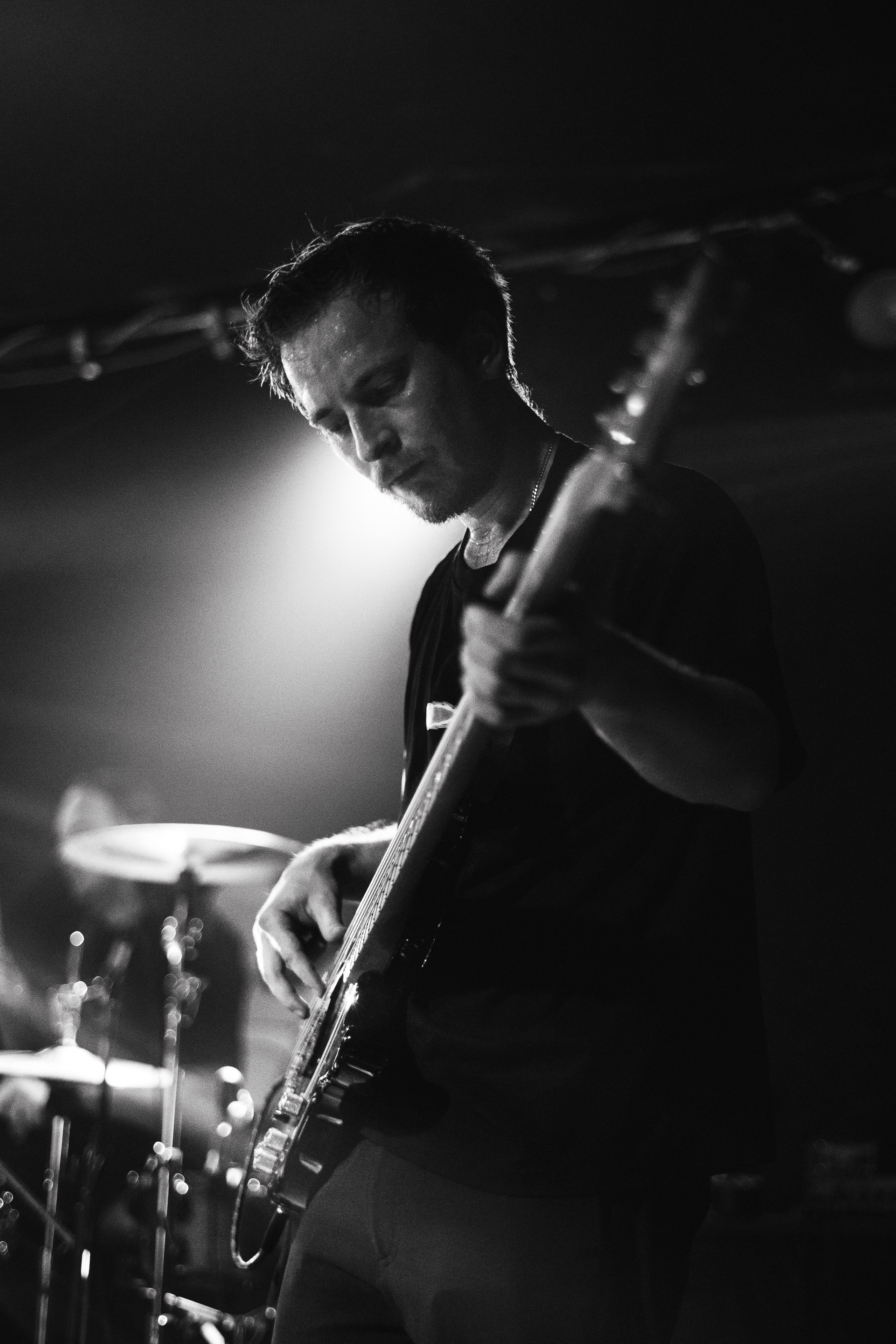 Концерты и показы. Фотограф Юра Артыков, Ташкент