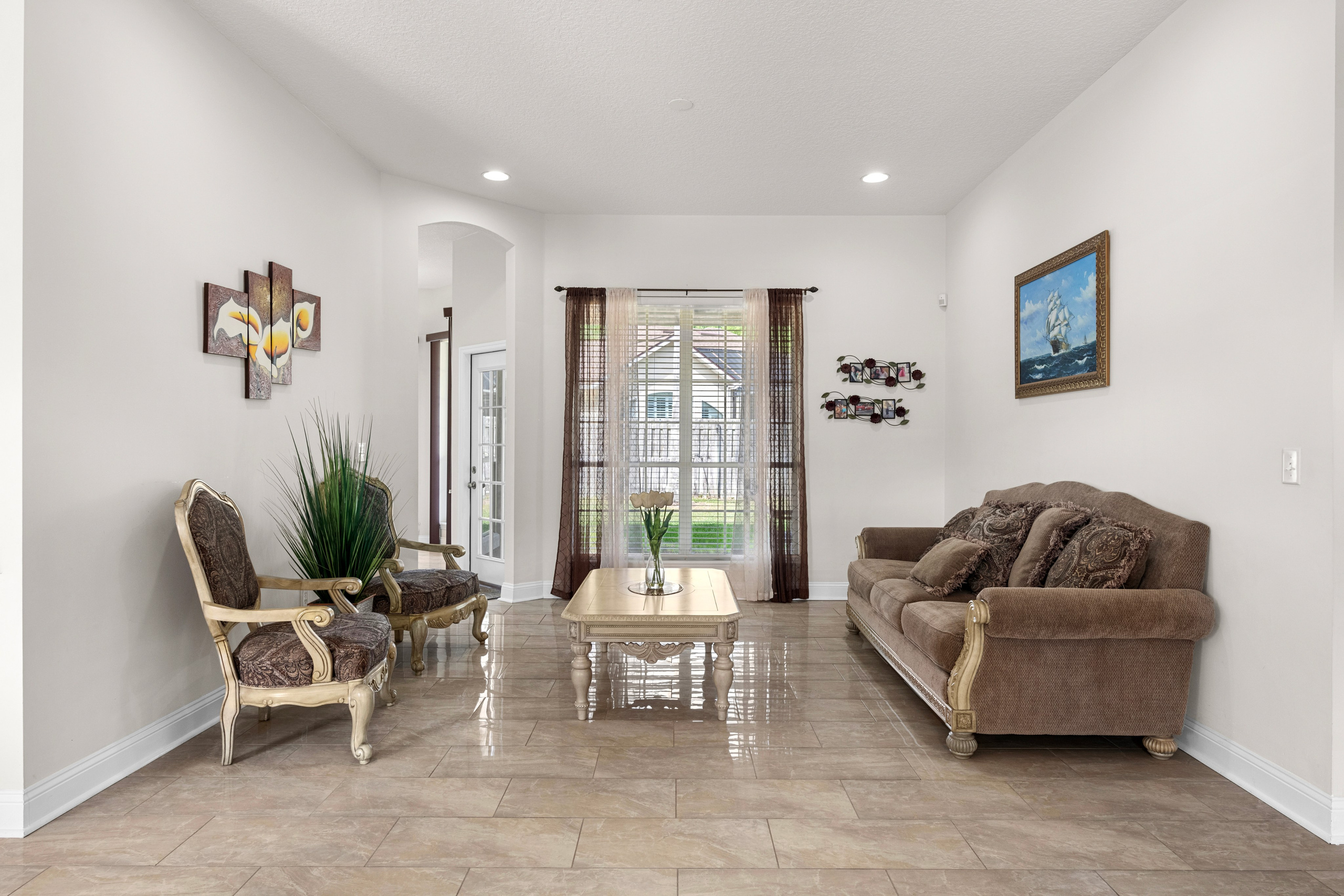 Timbermill Rd, Jacksonville, FL 32 256