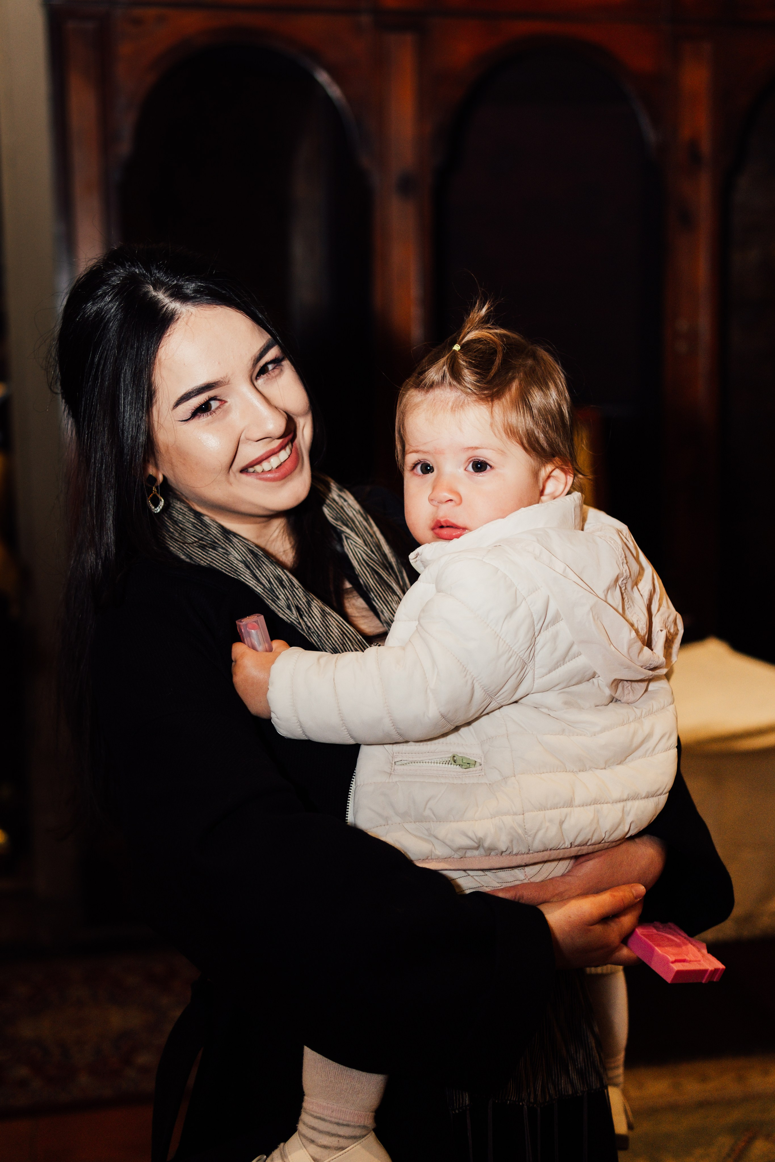 Daniela. Grosu Photography