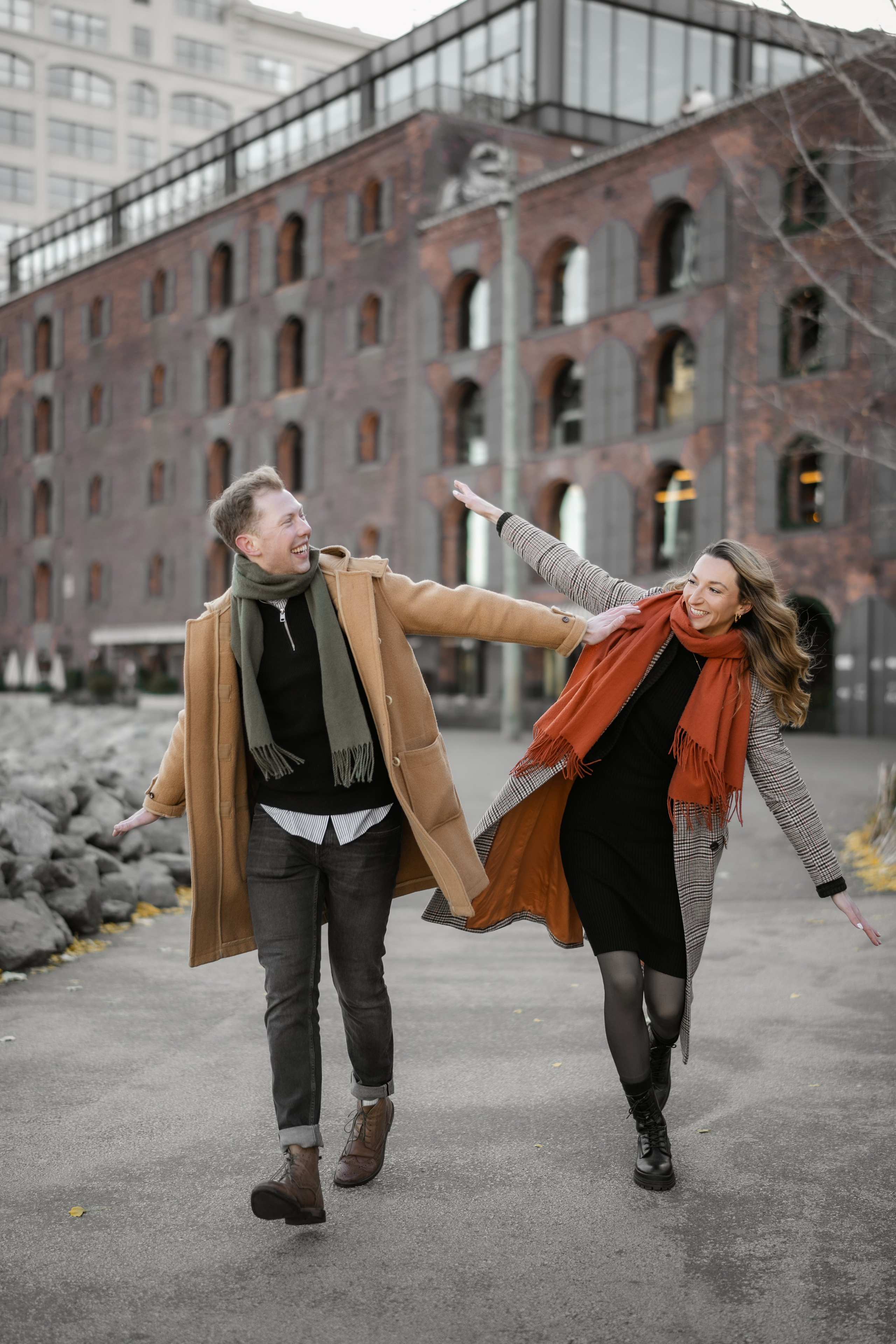 Couples/Proposal. Lev Shevchenko Photography | moodofnewyork This website is dedicated to wedding, couple, family, and portrait photography. I help capture g