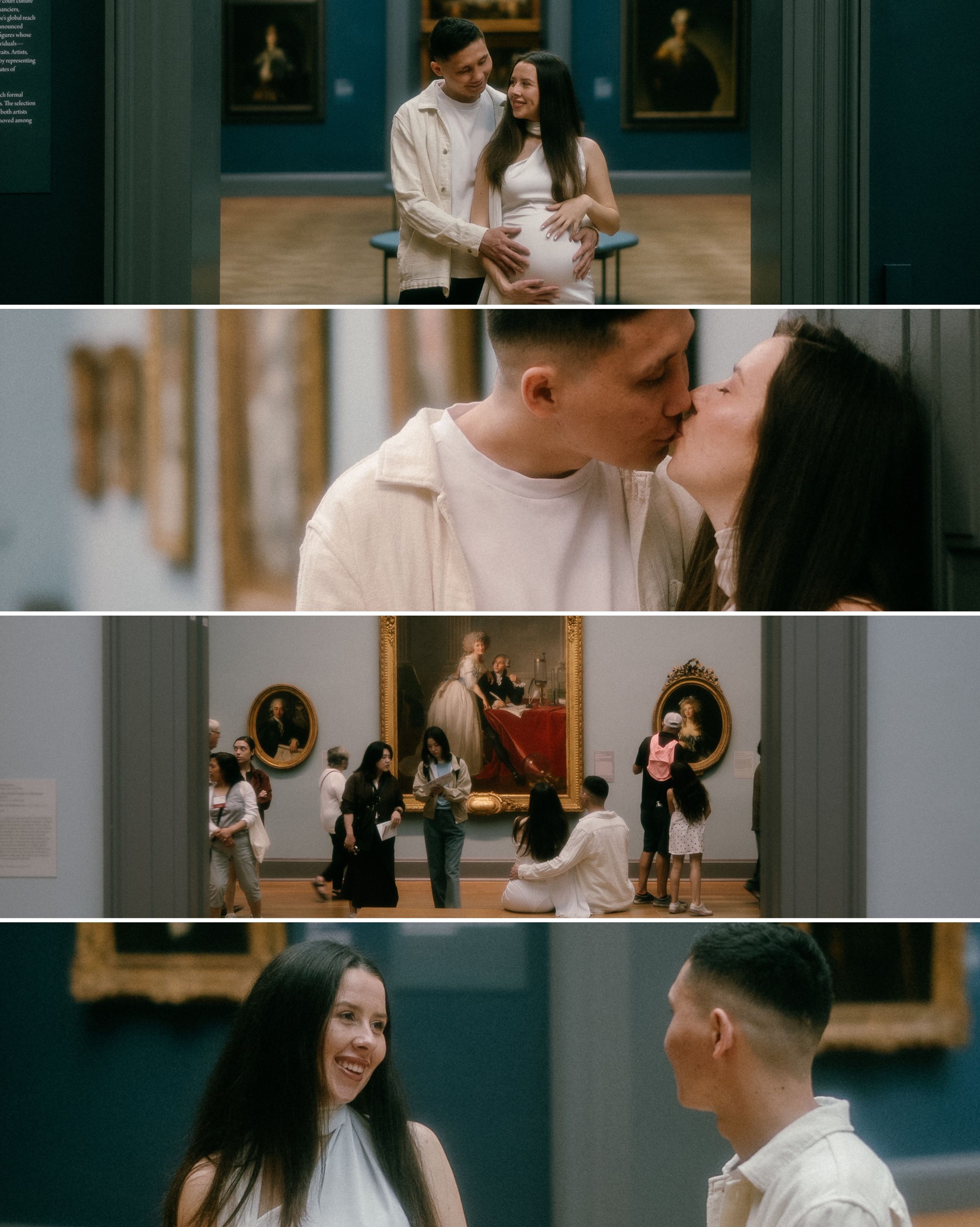 Investment. Lev Shevchenko Photography | moodofnewyork This website is dedicated to wedding, couple, family, and portrait photography. I help capture g