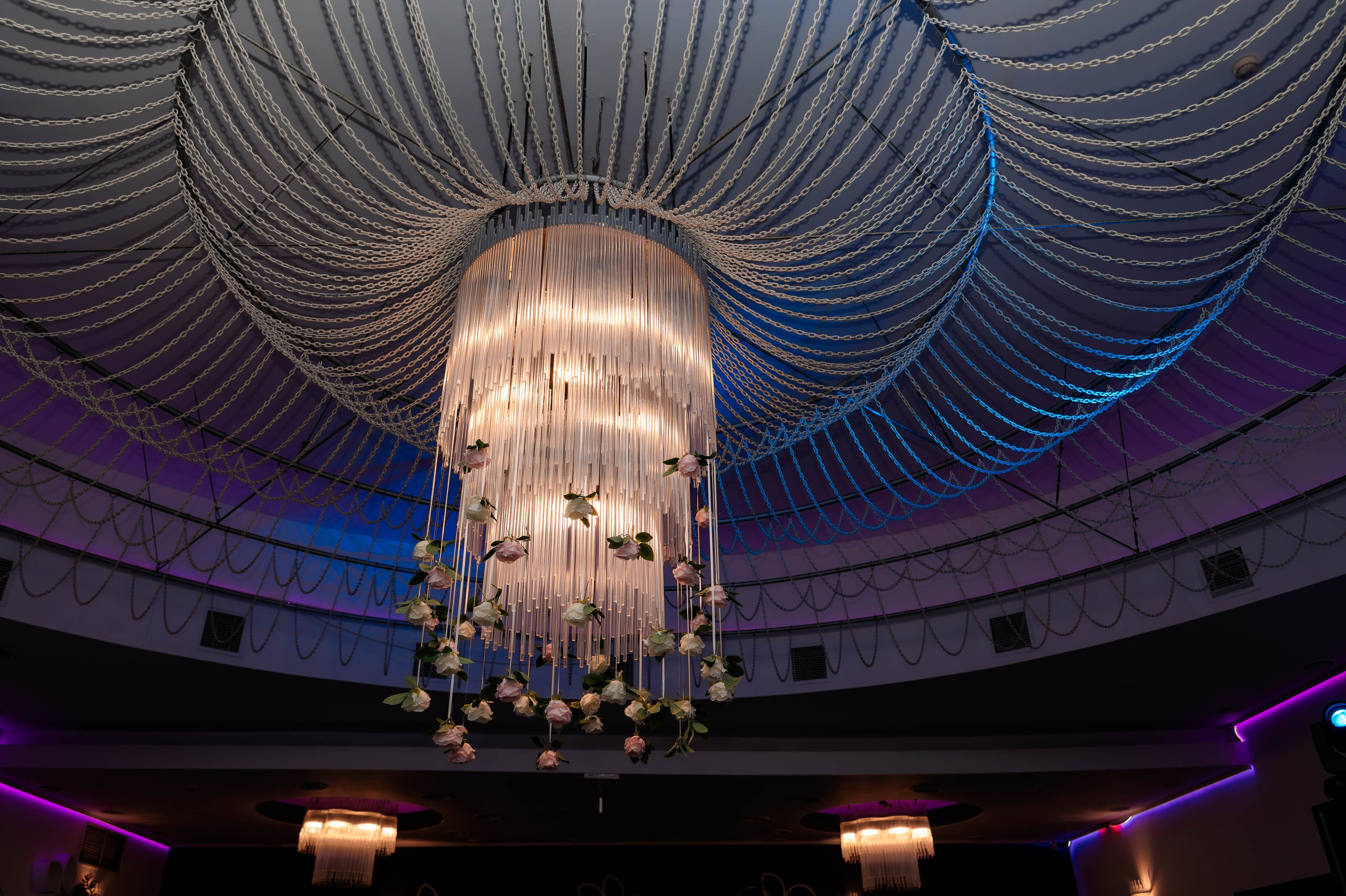 Botez Anastasia Irina