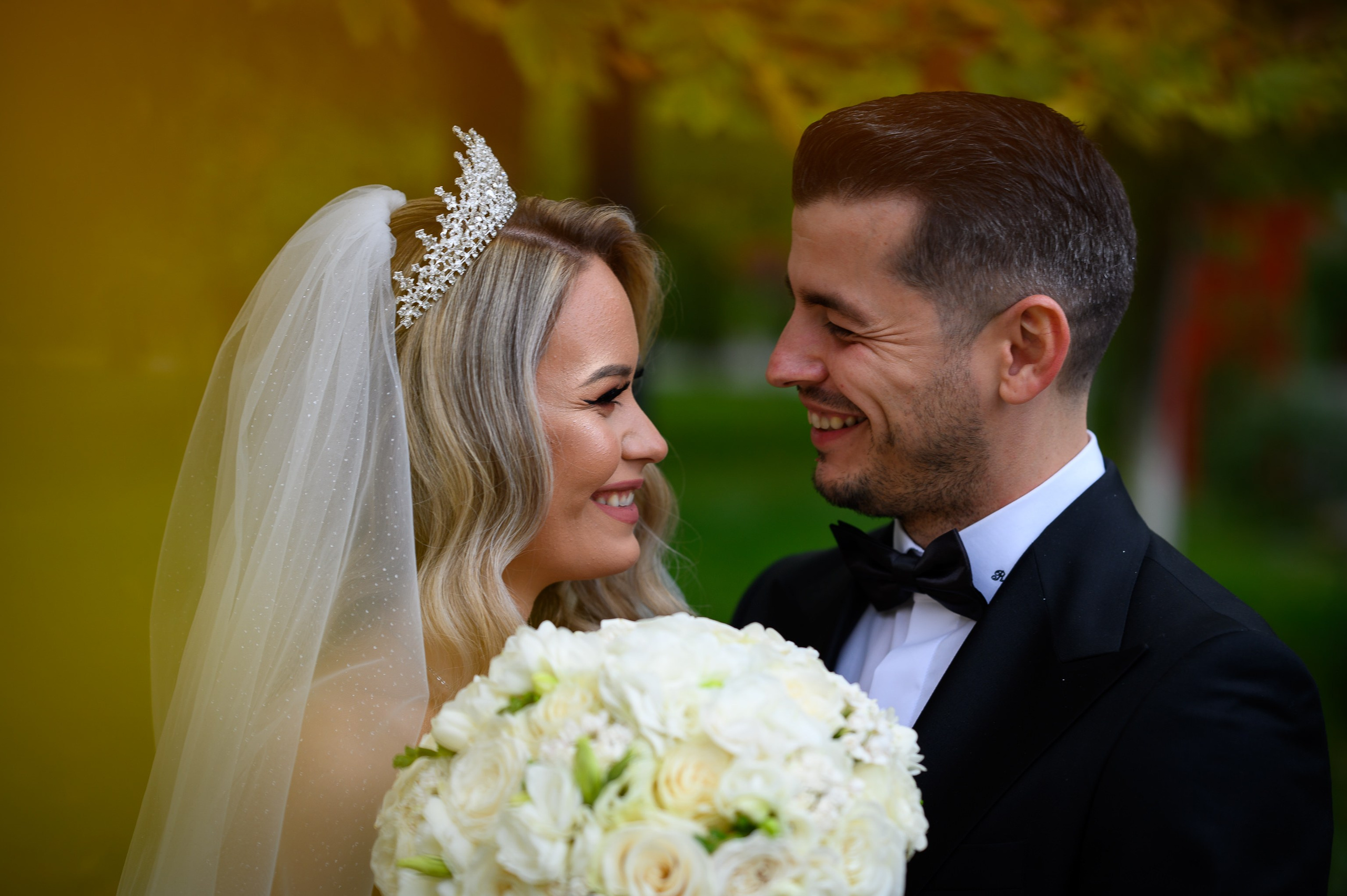 Ruxandra&Catalin | Nunta Alexandria. Claudiupaunica.ro