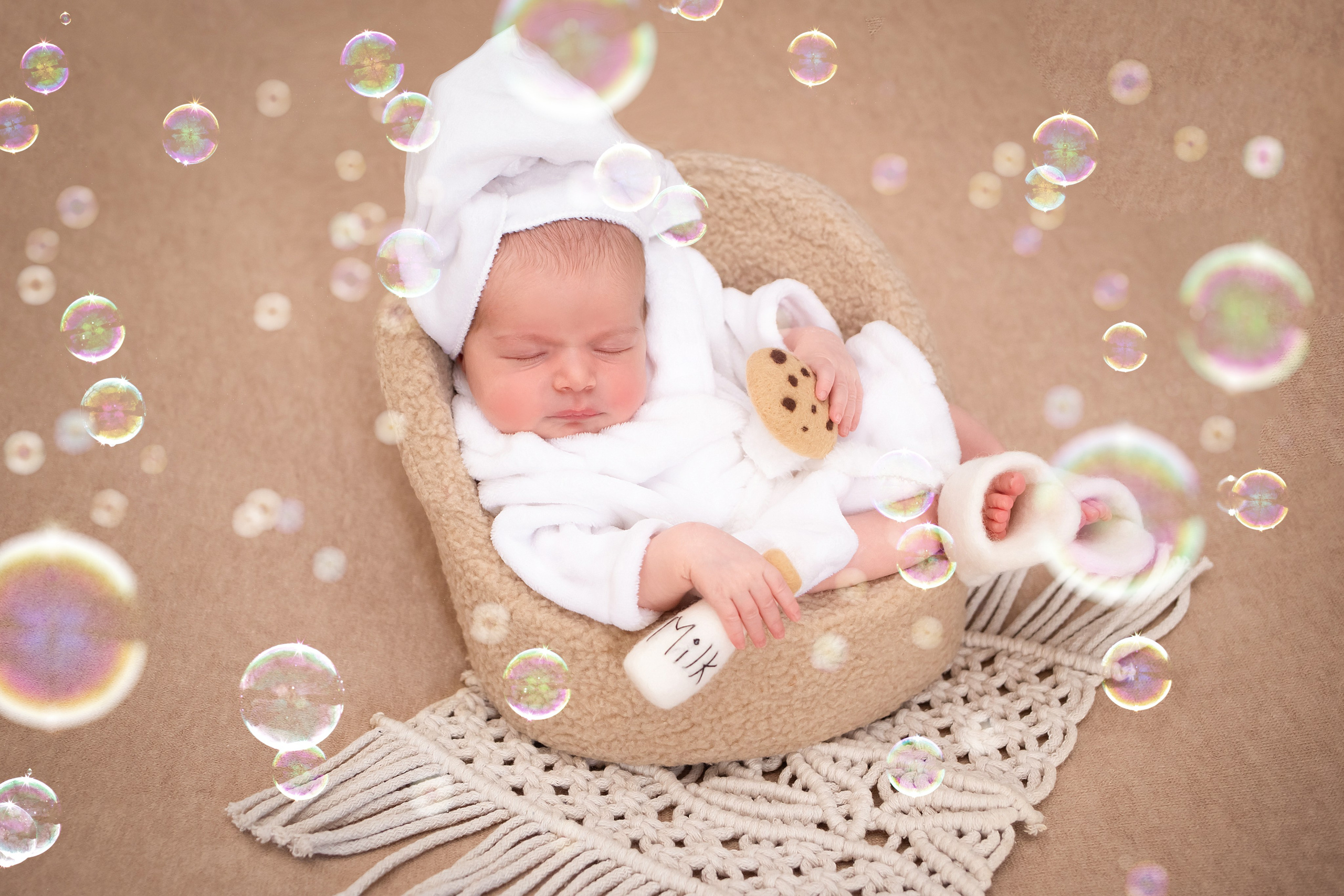 Классика. Профессиональный фотограф в Испании