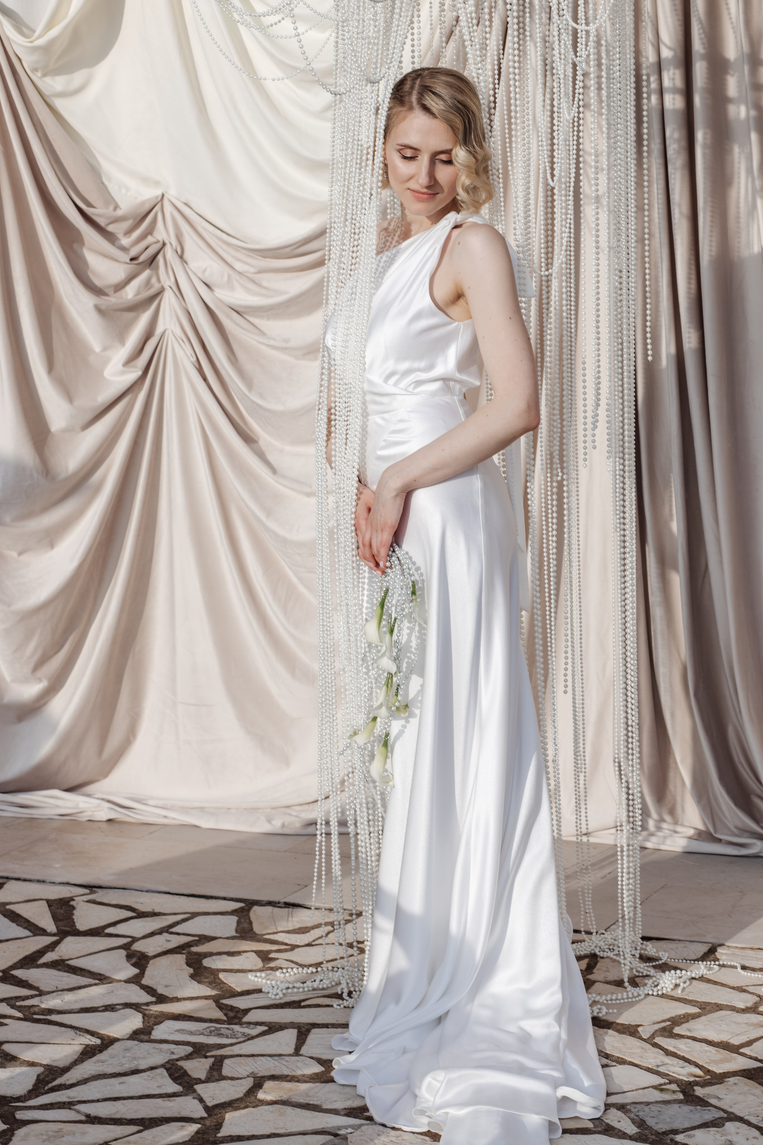 Роман і Олеся-Марта. Весільний та сімейний фотограф Наталія Дудник. Дніпро, Україна/Європа