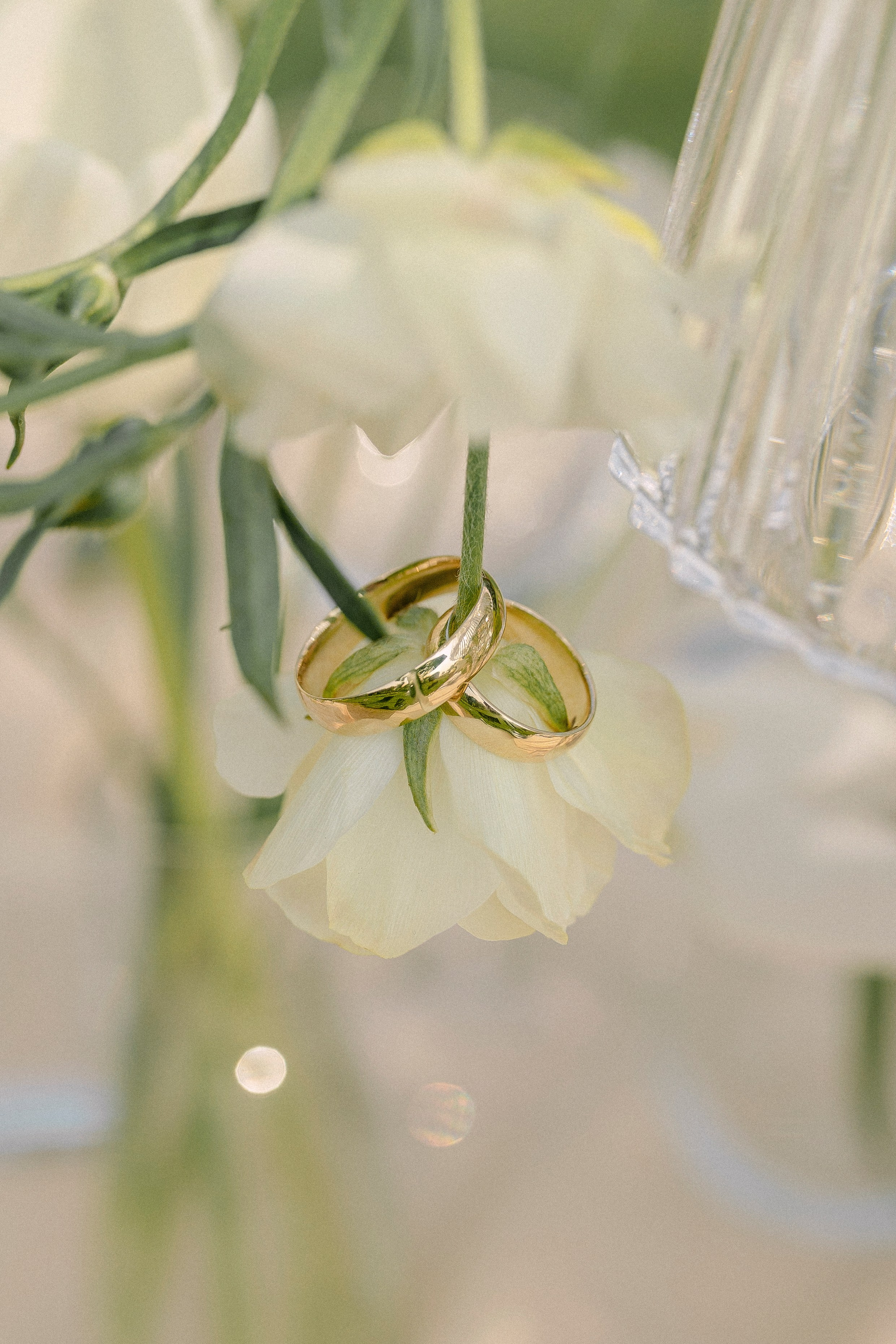 E&M. Vestuvių ir renginių fotografė Edita Šerlat