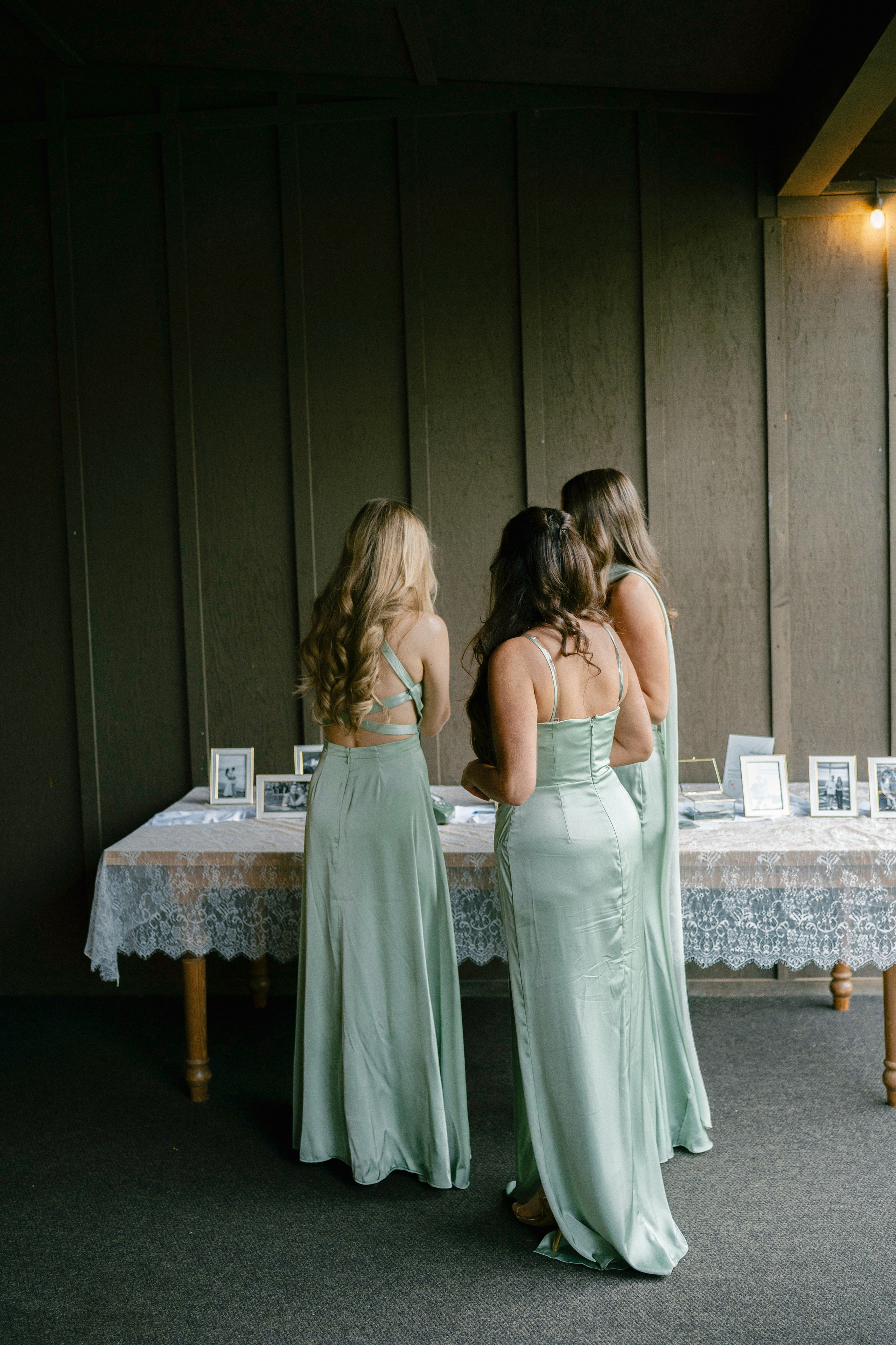 A+K Wedding at Ethereal Gardens, Escondido, California. Wedding Photography & Videography Team in California, Los Angeles, San Francisco, San Diego and Travel