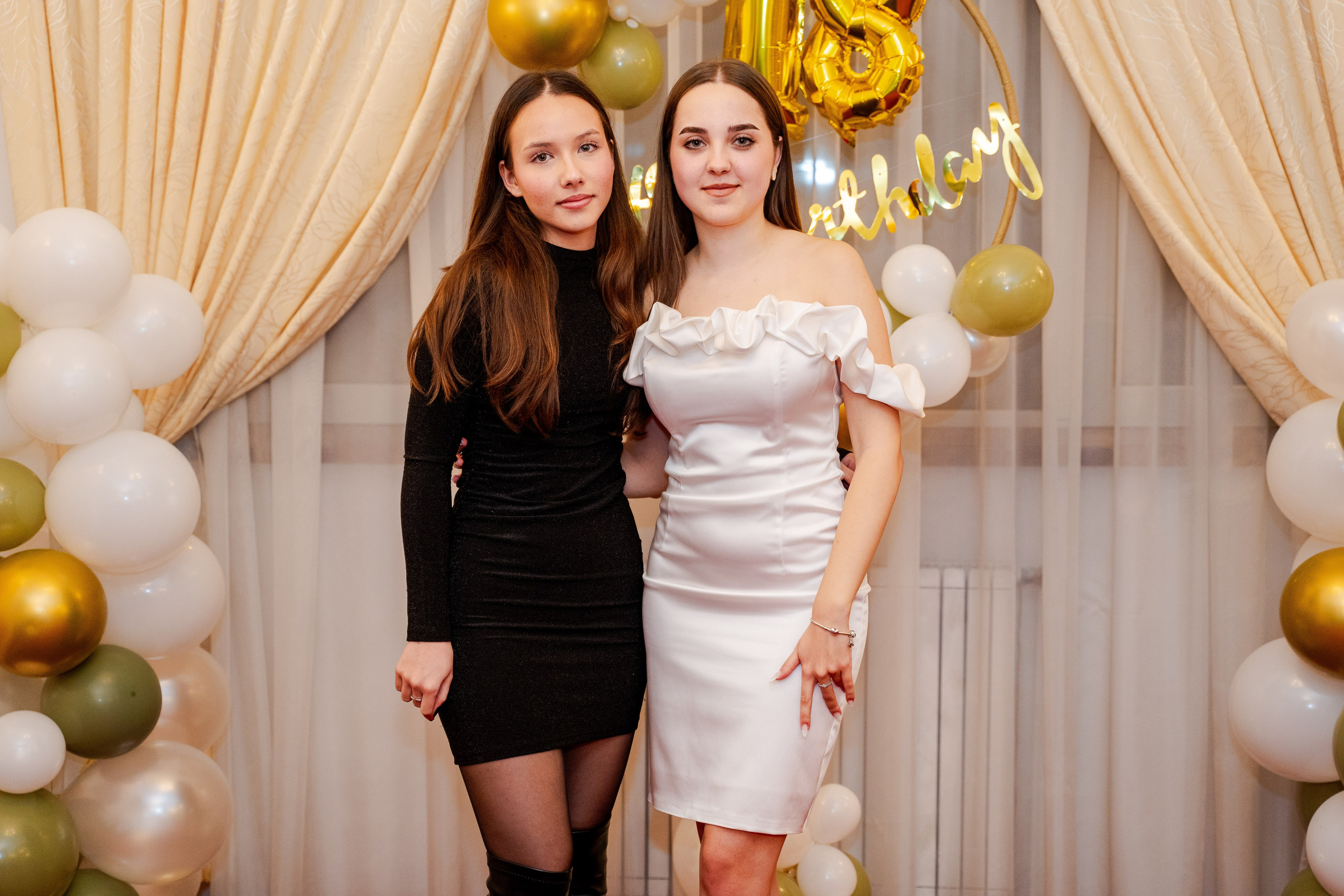 Majorat Catalina – Fotograf Ploiesti. Fotografie | Videografie | ARN Creative Events