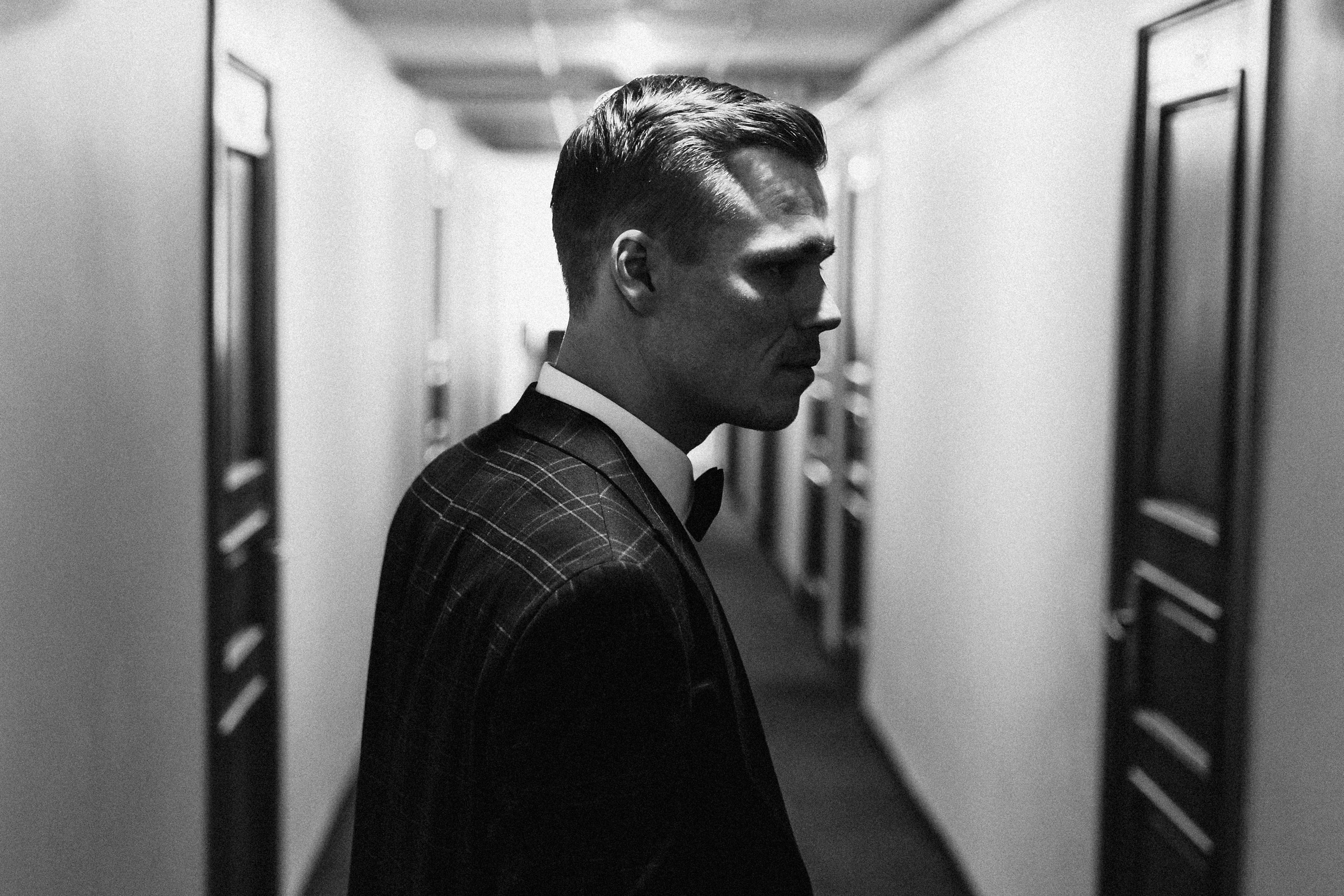 Международная свадебная фотосессия в Риге и Юрмале, Латвия. Евгений Тимофеев | Свадебный и контент-фотограф и видеограф в Риге