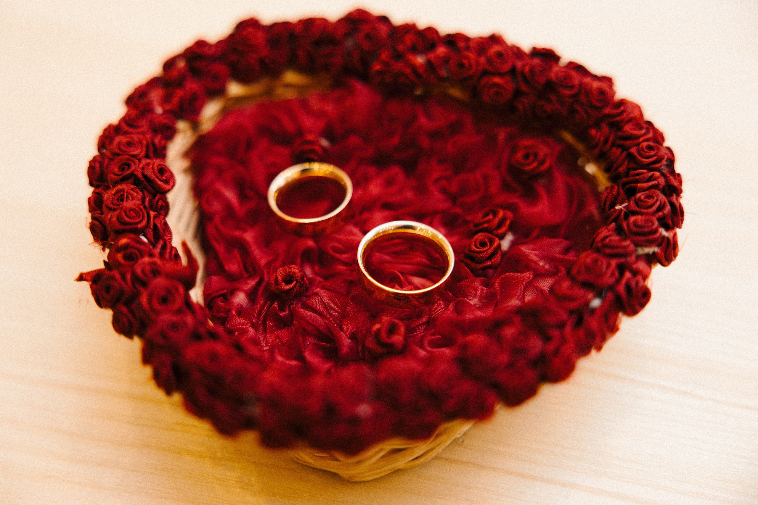 Свадебная съемка в Баложи, Латвия. Евгений Тимофеев | Свадебный и контент-фотограф и видеограф в Риге