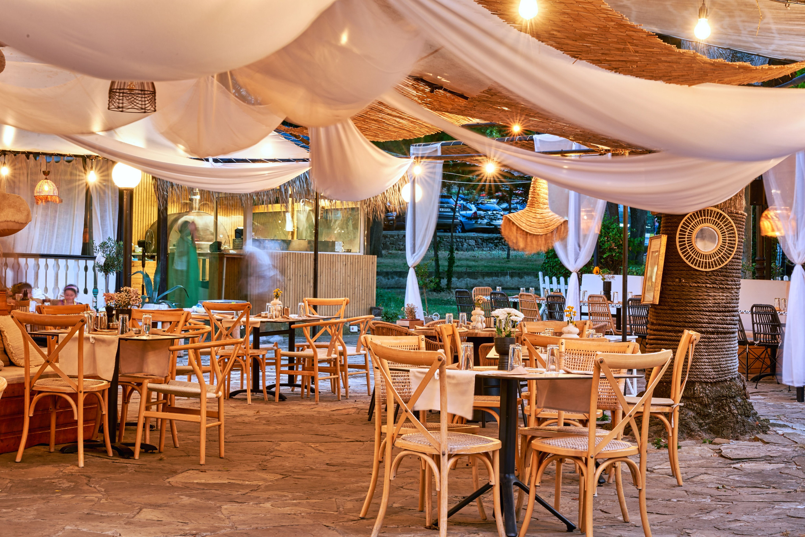 Кулинарна фотография. Фототека