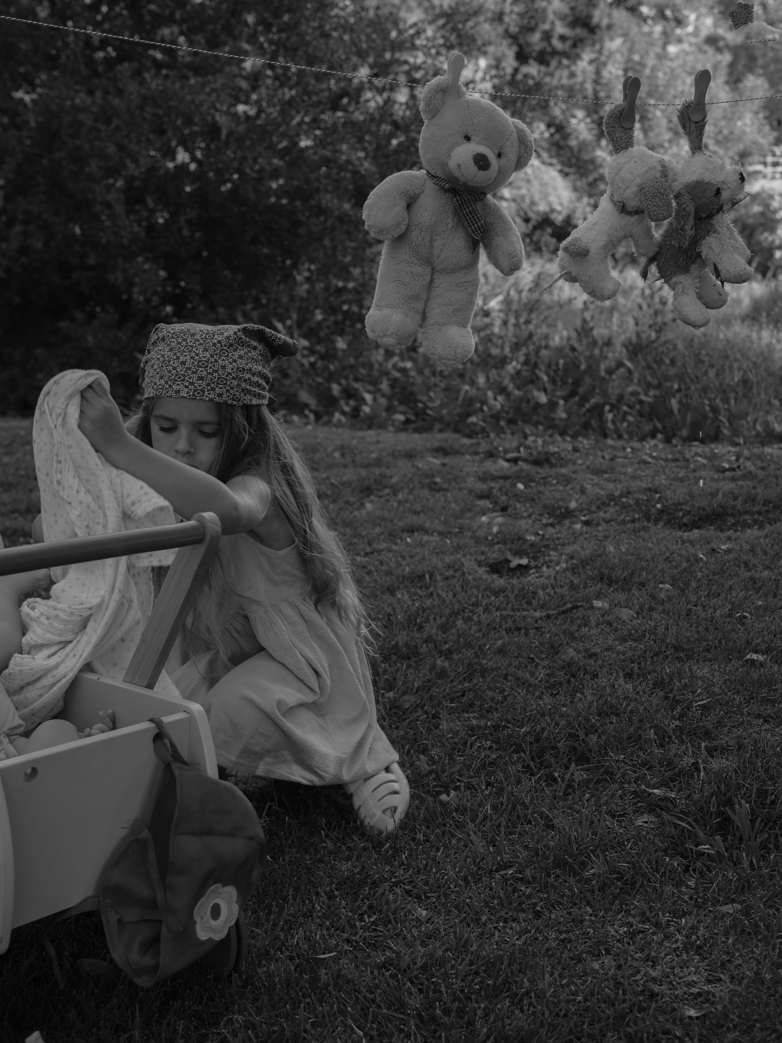 Children on the playground. Фотограф и видеограф в США (и по всему миру) — Татьяна Иванова
