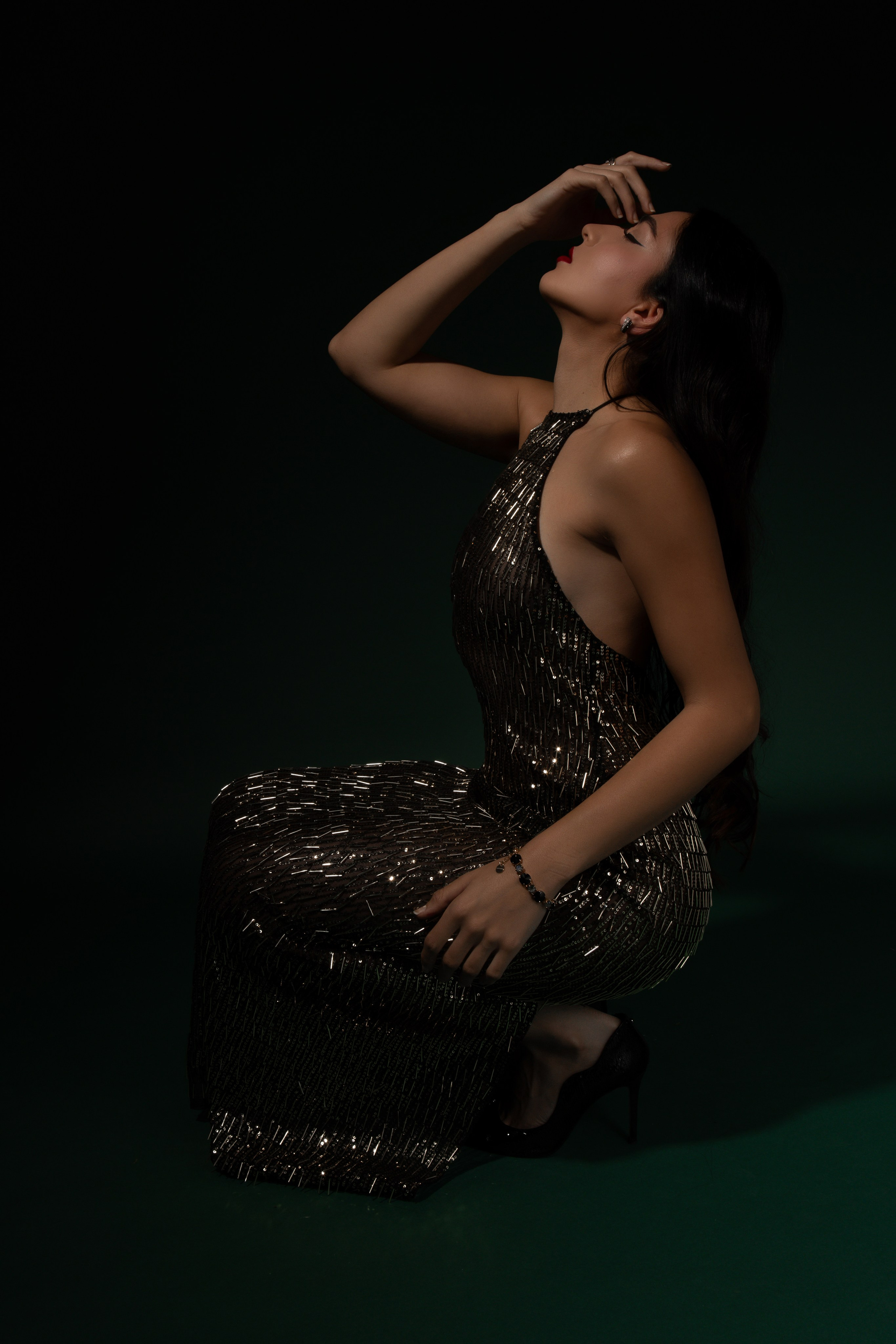 Pardis. Photographer in Milan |Mila Pro Photo