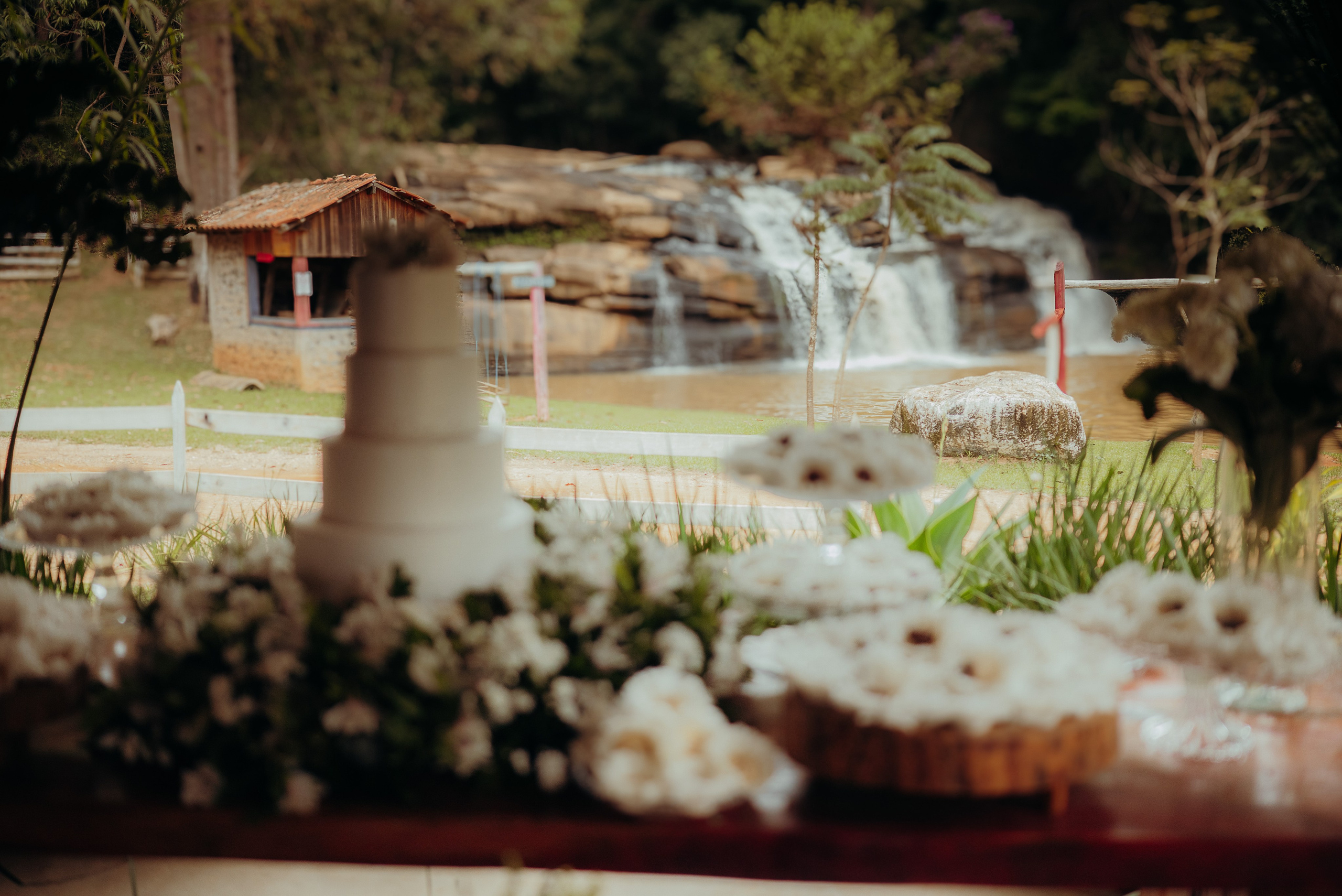 Casamento Rafaela e Bruno. Kaiky Oliveira — Fotógrafo de Casamentos, retratos, gestantes e de sentimentos!