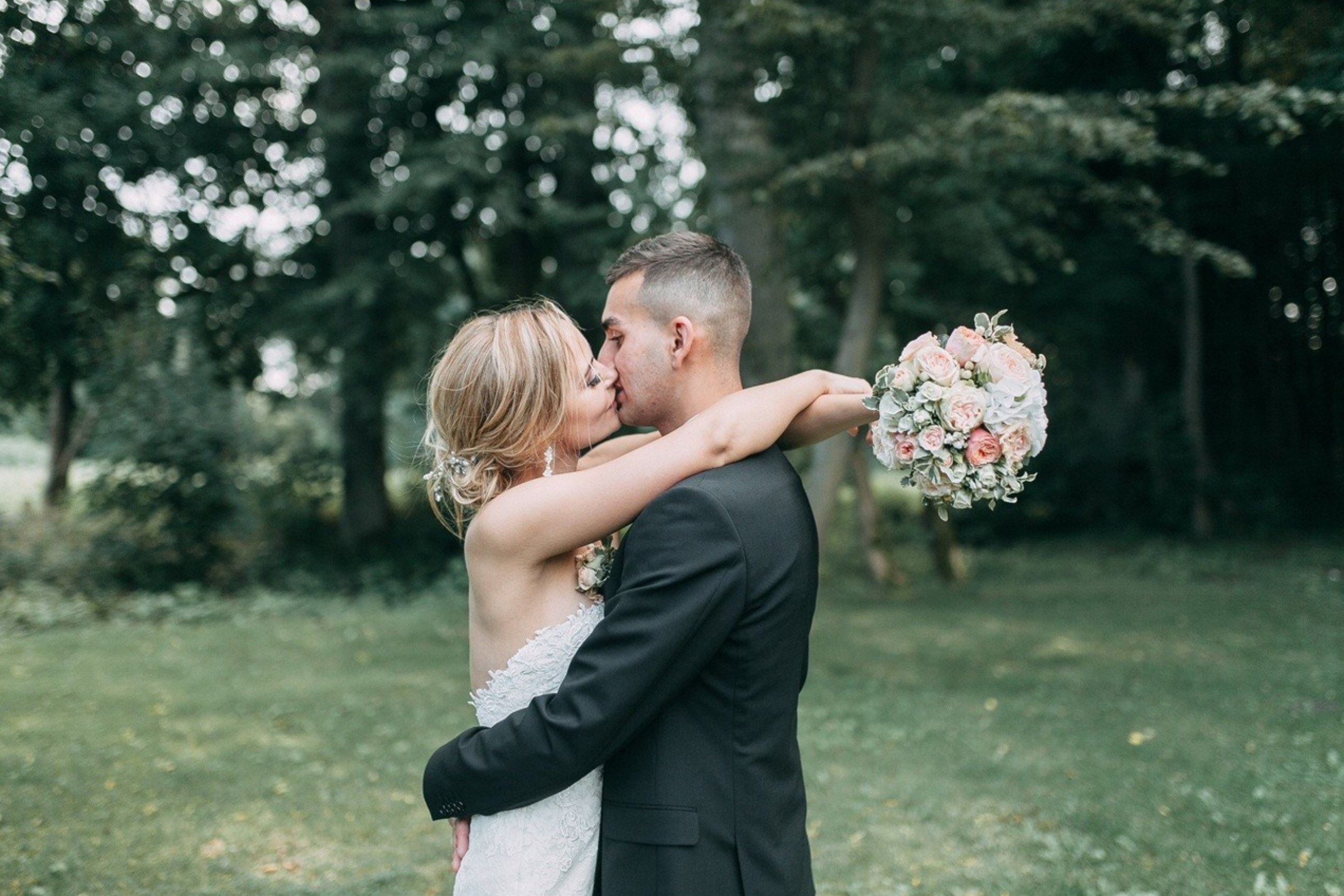 Leo & Alina. Fotostudio in Metzingen
