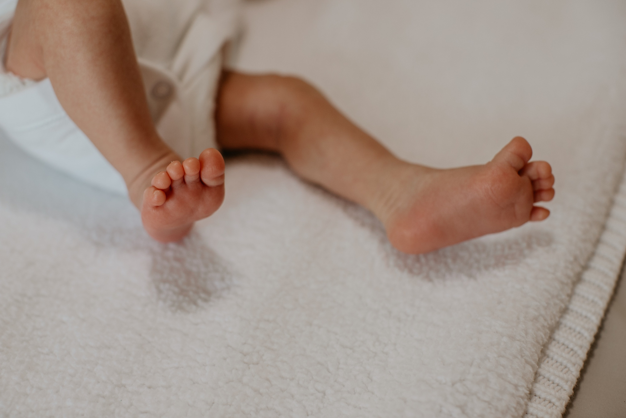 New born. Cyprus Wedding & Family Photographer. Capturing cherished moments across the island: Larnaca, Limassol, Ayia Napa, Protaras, Paphos, Nicosia