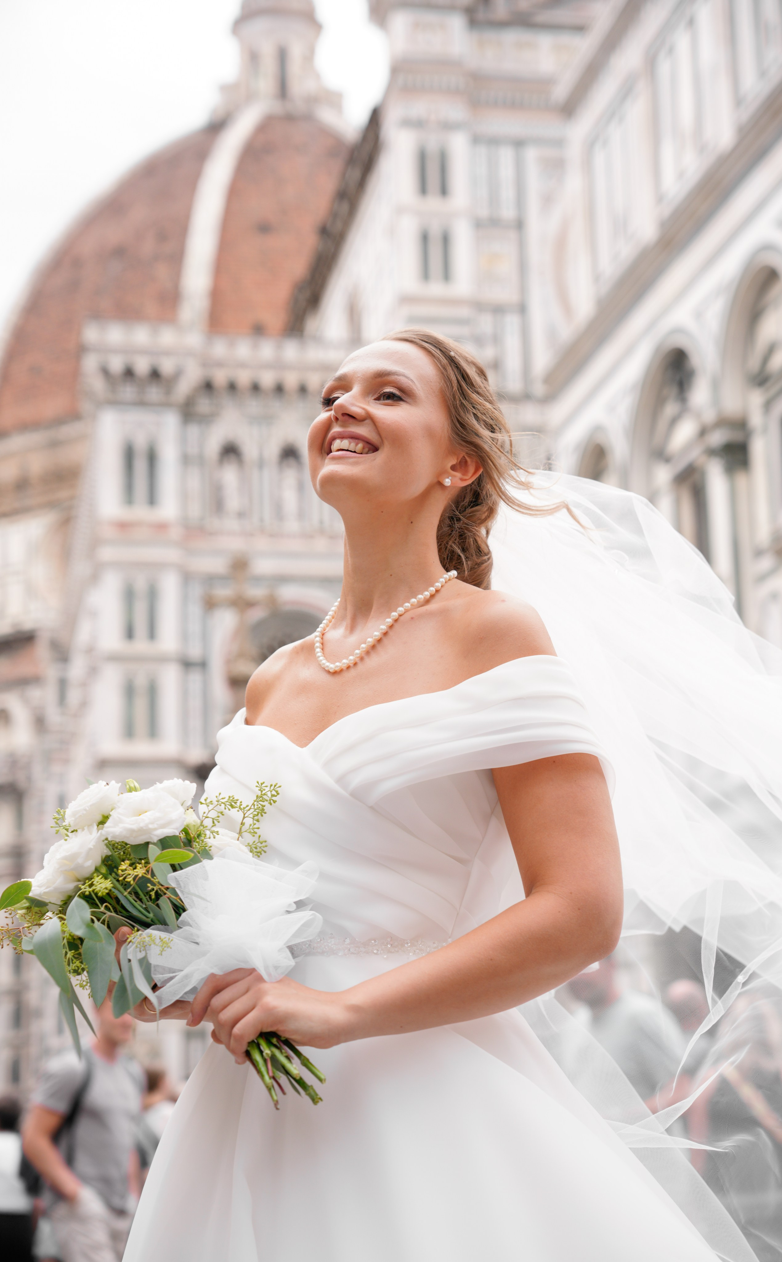 . #фотографрим #фотографвриме #фотосессиявриме #elopementvideographer #elopementphotographer #фотографпалермо #фотографсицилия #фотосессиярим #фотографвиталии #фотографиталия  #photographeritaly #римфотограф#photographerrome #фоторим #фотографевропа #римфотограф #русскиевриме  #русскиевиталии #photowalkrome #glamourphoto #romatrastevere