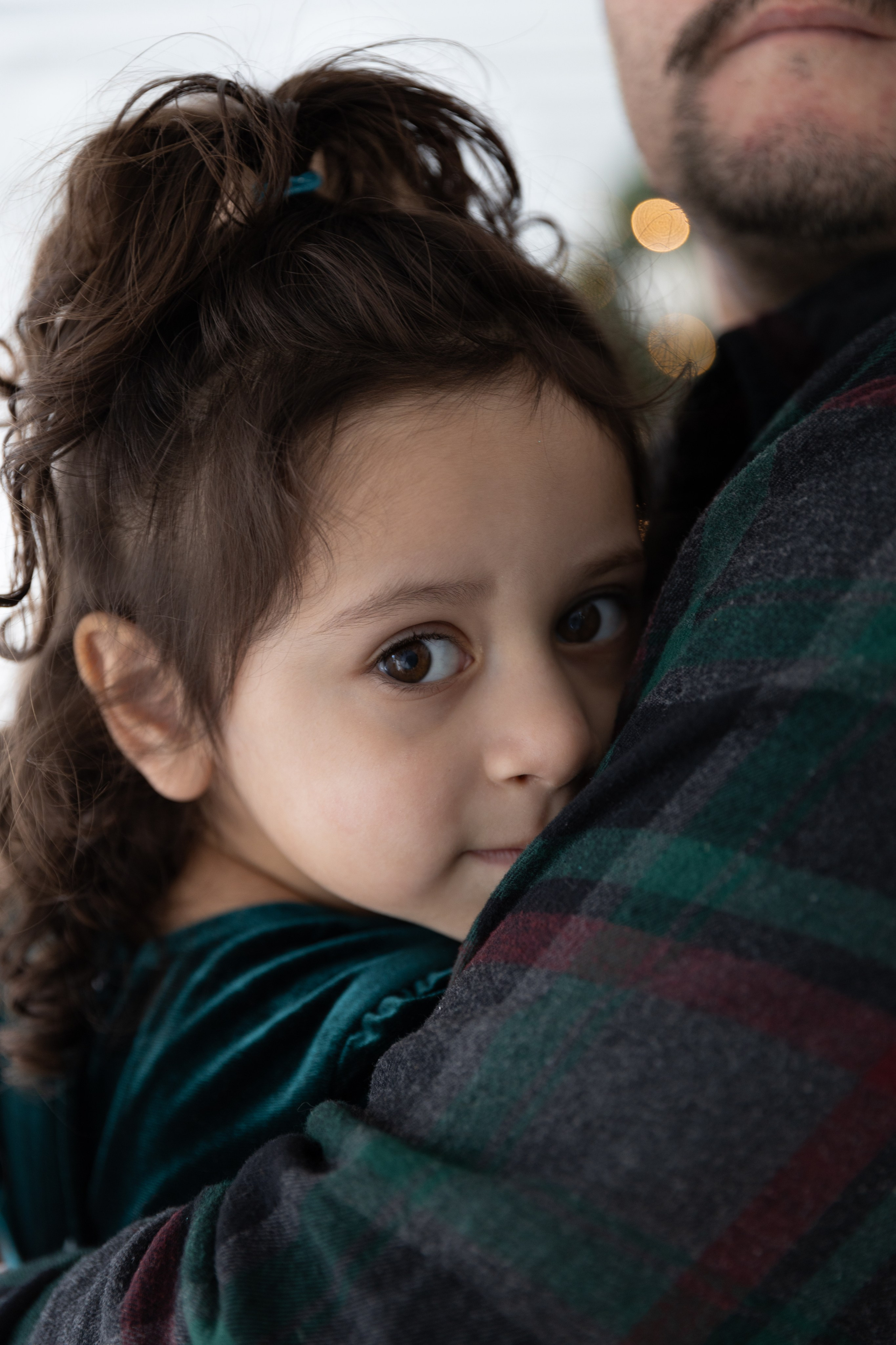 O | L. Family and Wedding photographer