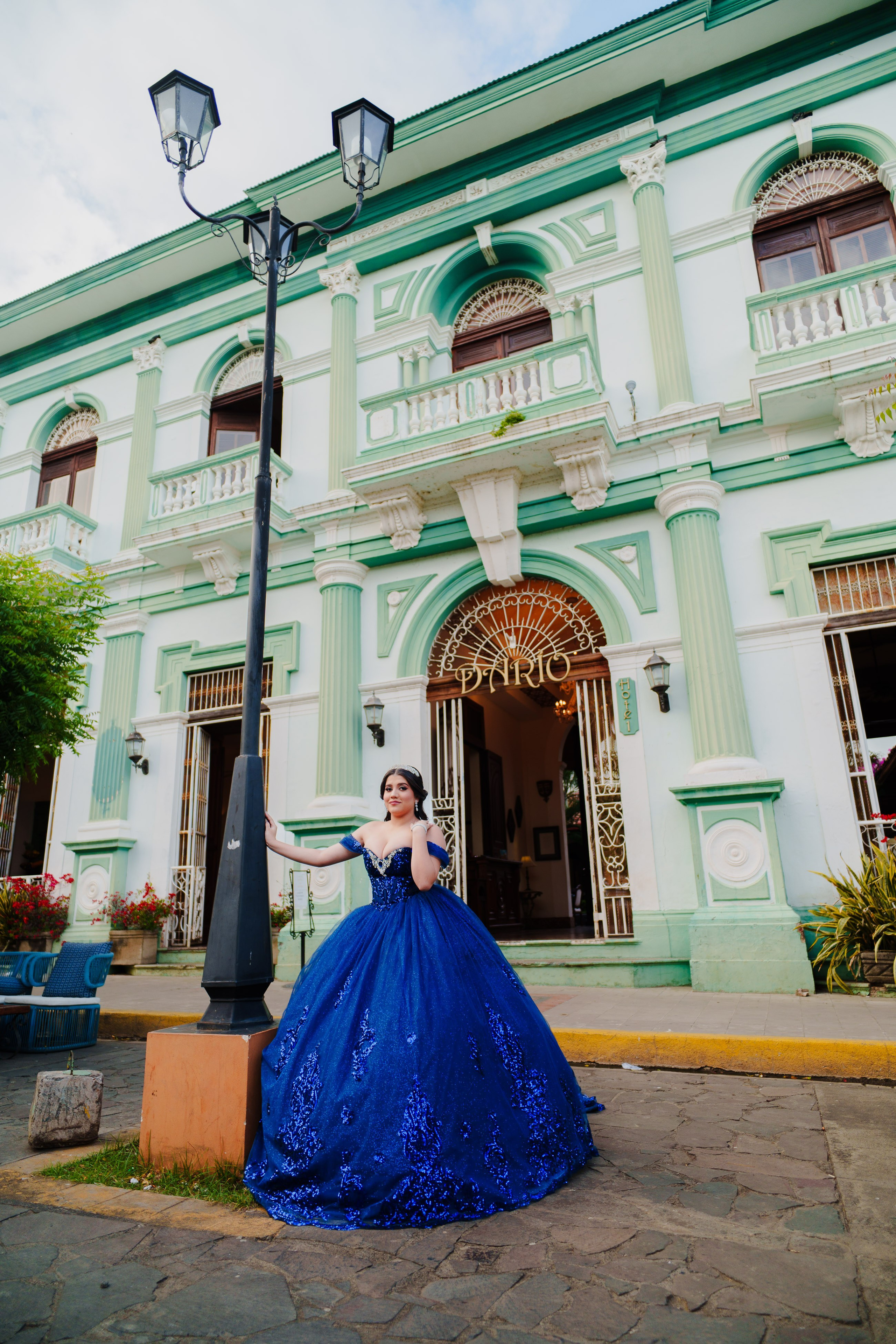 Capmoments PhotographyI’m