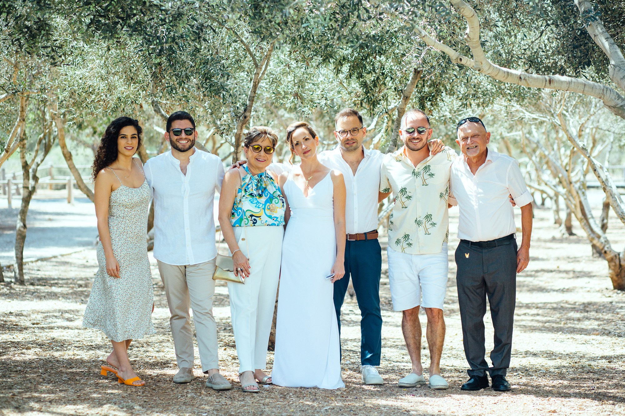 Wedding Israel. Family photographer in Israel
