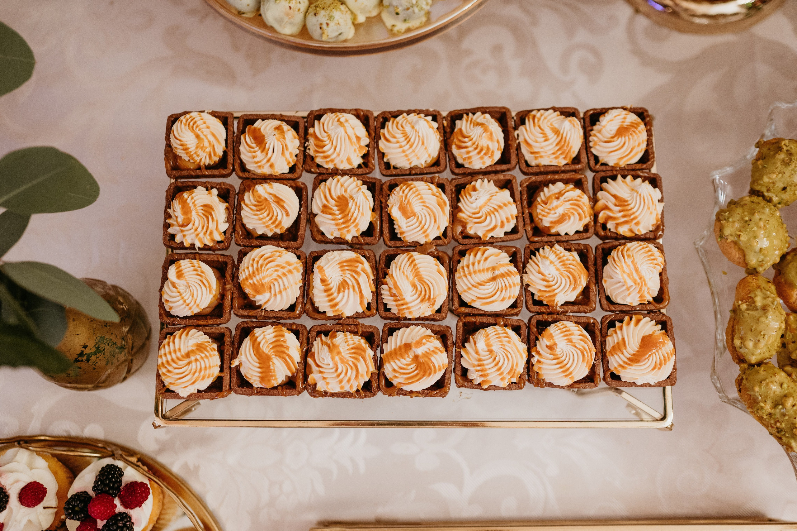 Adina și Ciprian. Valentin Melen — wedding photographer