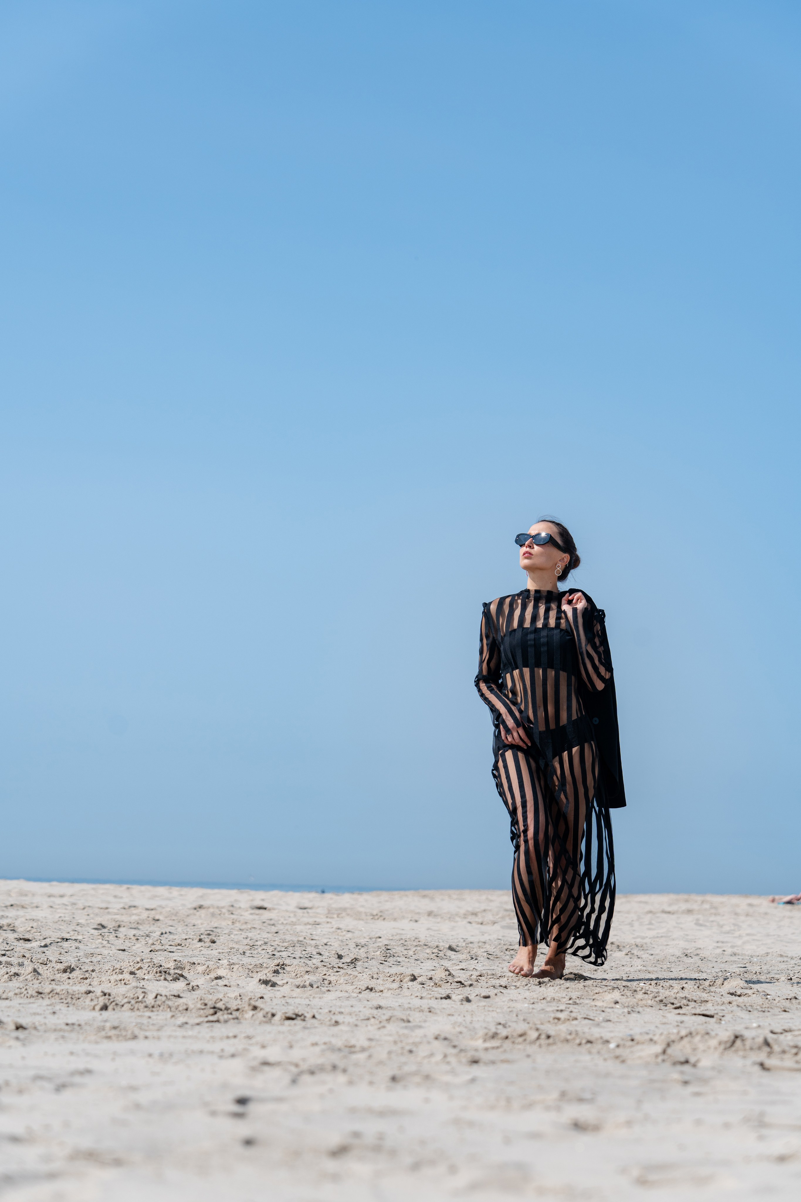 SUMMER 2025. Portrait photographer in Germany and all over Europe Mischa Blank