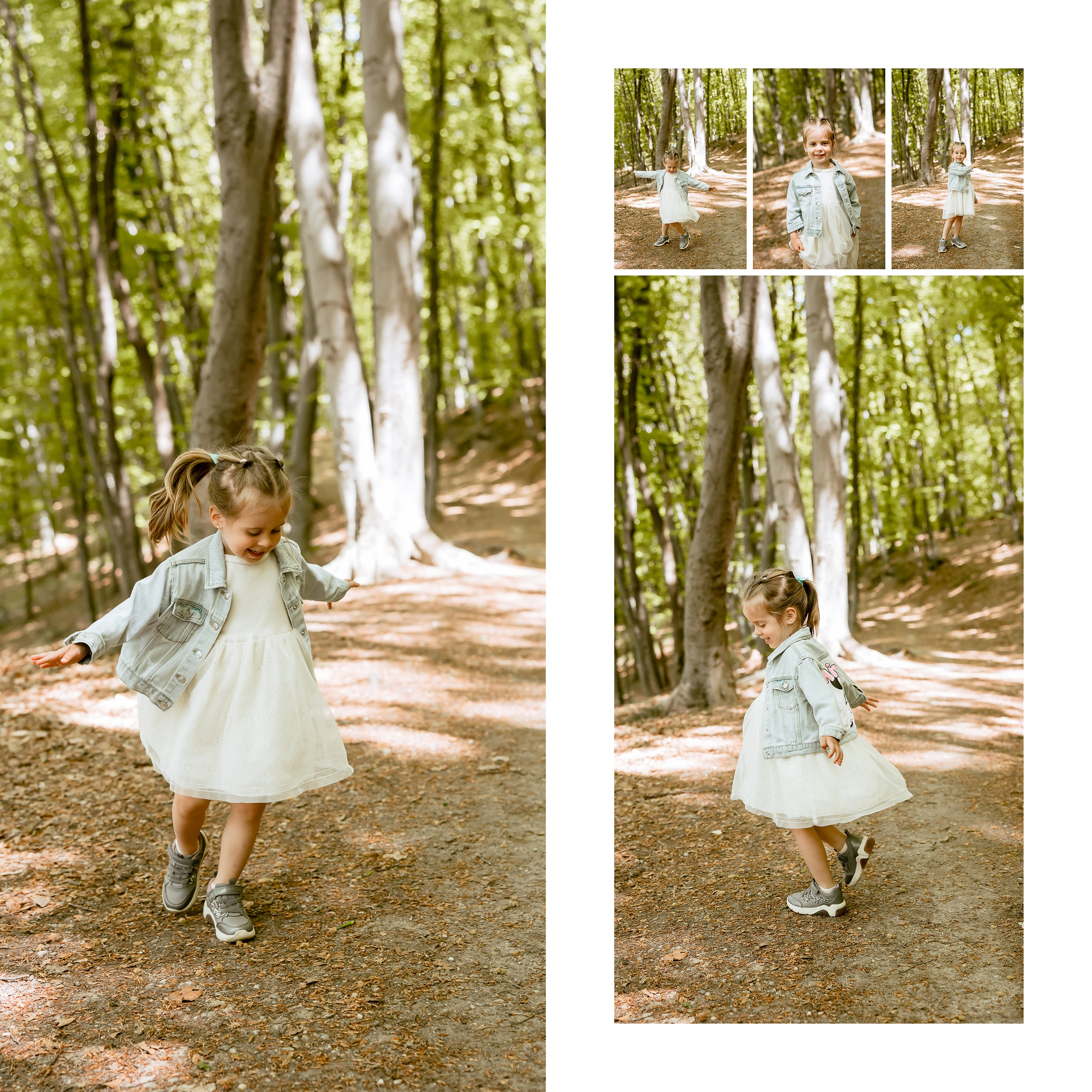 Maternity. Portré 📸 Photographer | Newborn photos • Maternity photos • Engagements • Weddings • Events • Portraits • Families • Birthdays • Parties