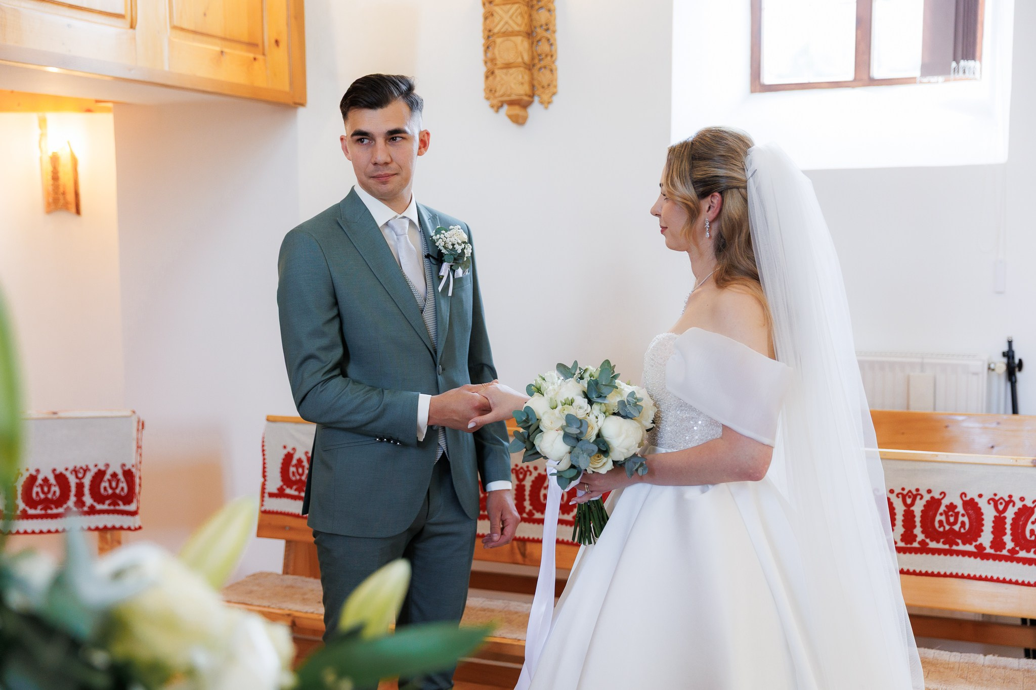 Alpár & Anett Wedding 13.06.2026. Hegyi Roland fotograf evenimente Târgu Mureș | nunți, botezuri, familie, branding