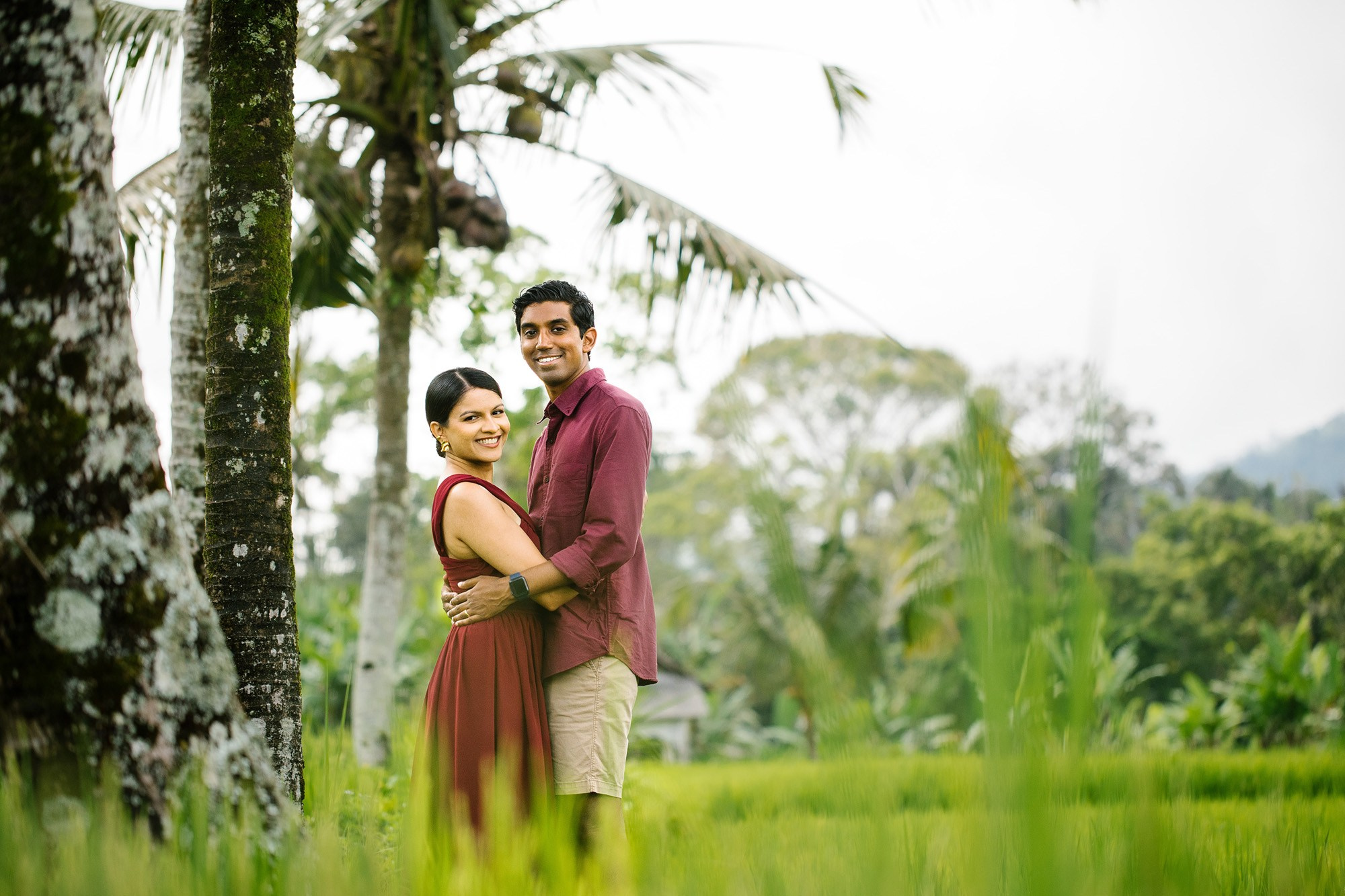 Phototour. Getitfeel — Aesthetic Photography and Videography