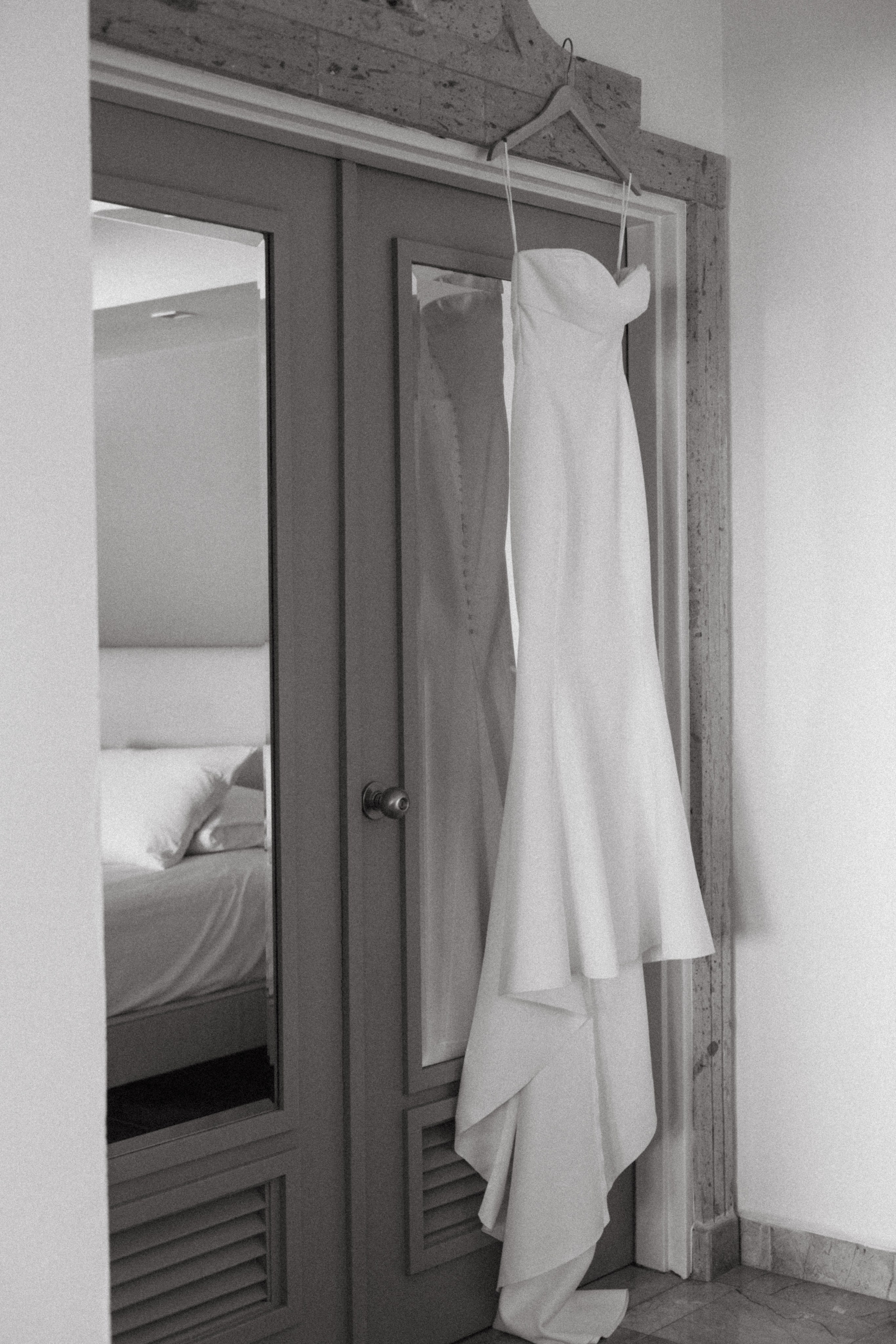 Marriott Puerto Vallarta Resort and Spa. Wedding photographer Mexico Sayulita Puerto Vallarta Punta Mita Cabo