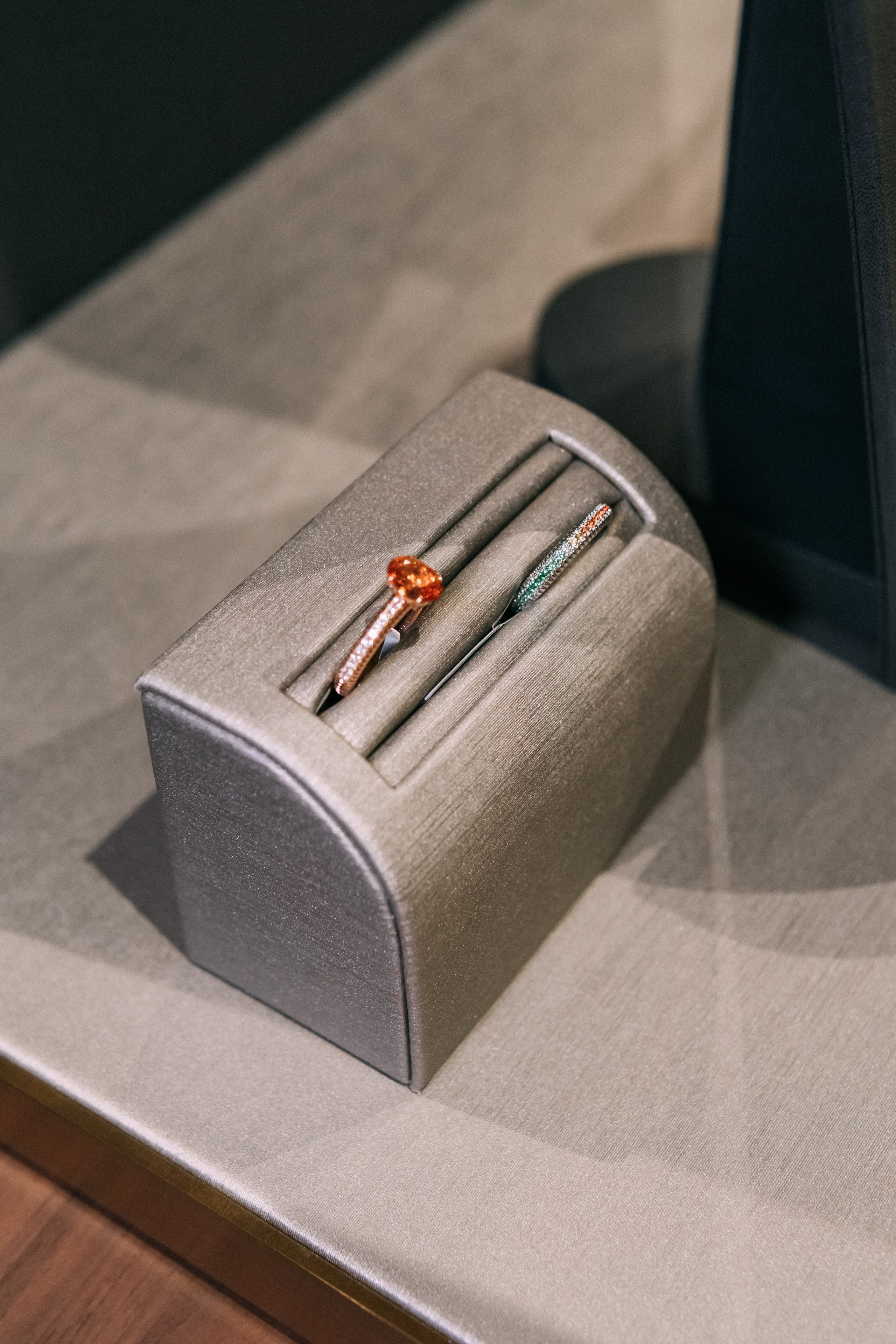 Dolce Vita Poland (Domio). Byonelove photographer in Warsaw