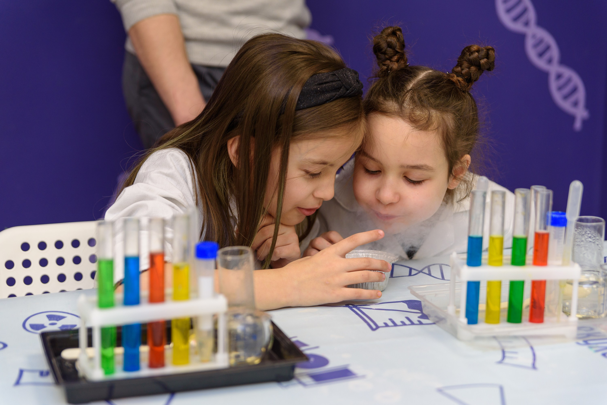 Репортаж (дни рождения, праздники и другие события). Семейный фотограф и фотограф новорожденных в Вильнюсе Ирина Беленкевич