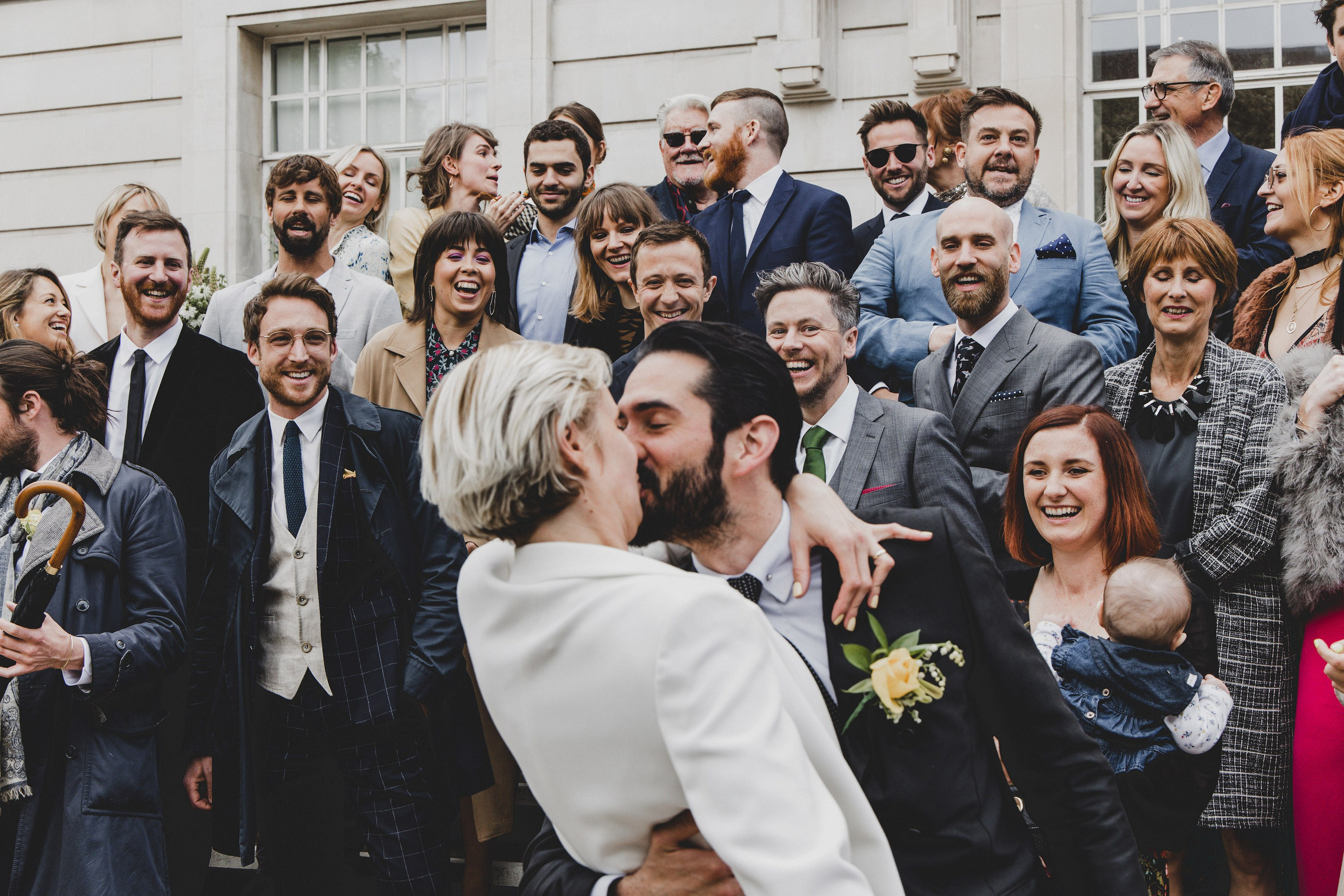 Wddings | Family Photographer in London and Kent