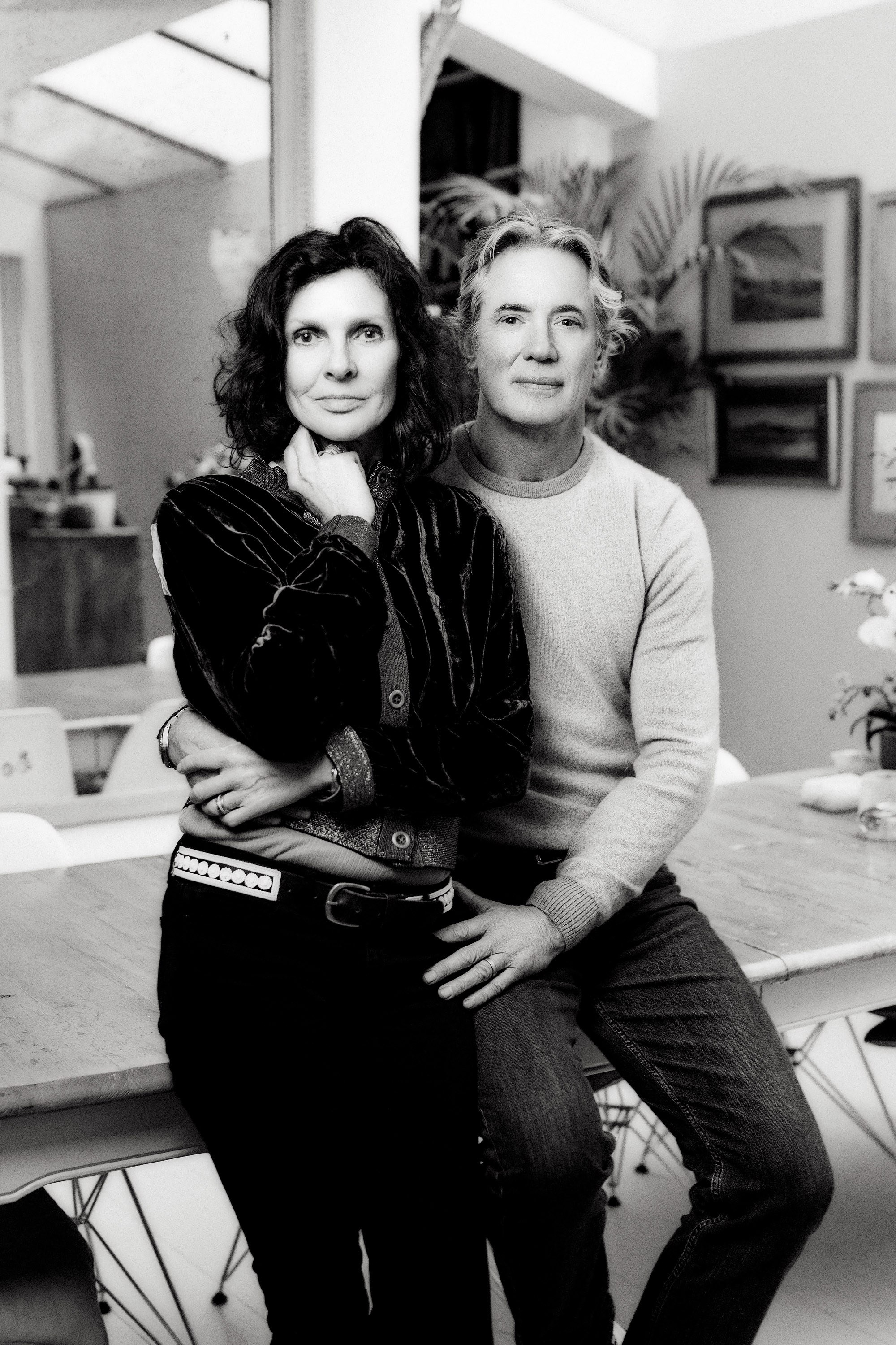 Home Photoshoot | Family Photographer in London and Kent