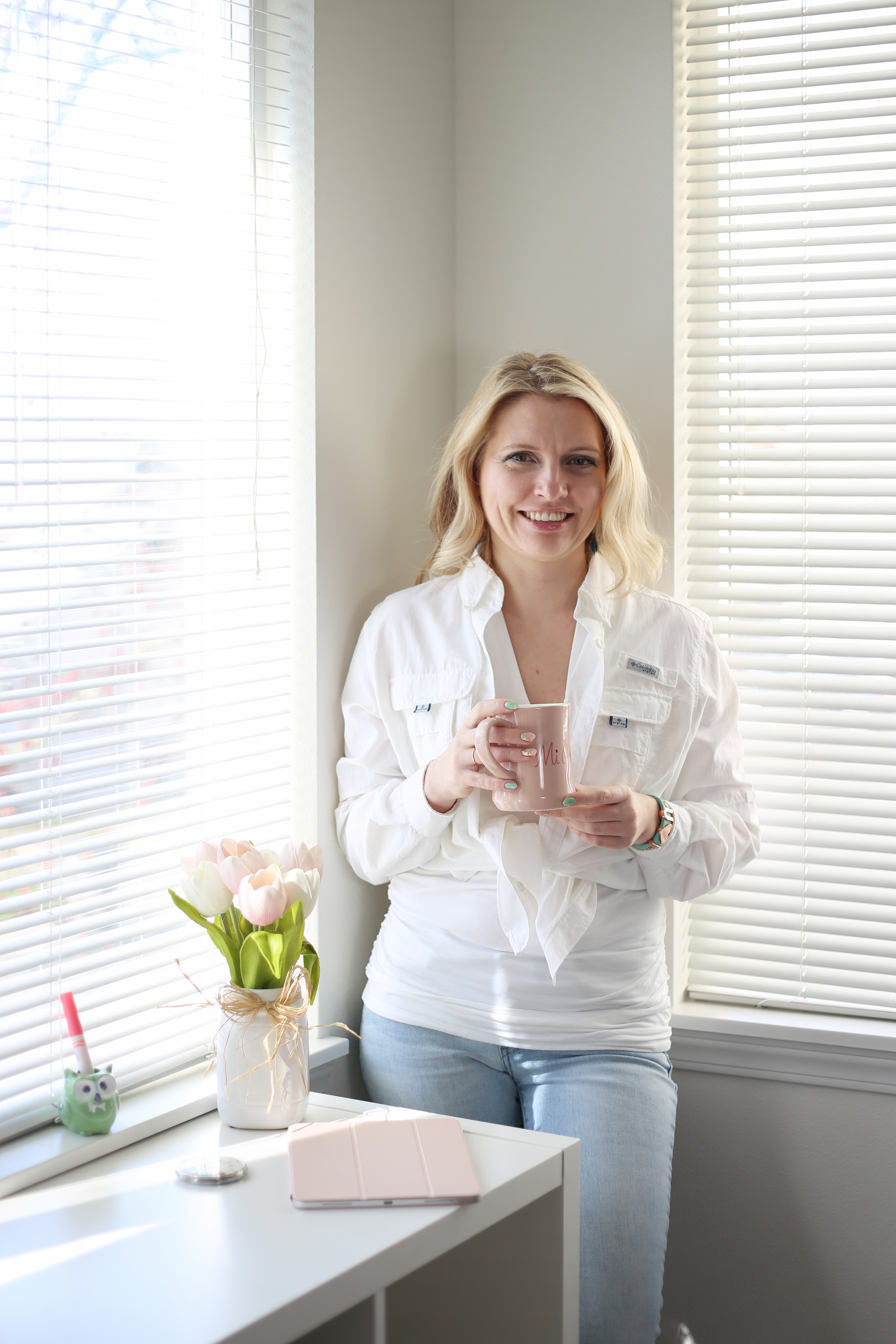 Designer. YuAnna studio. Family & Kids Photographer in Seattle area, located in