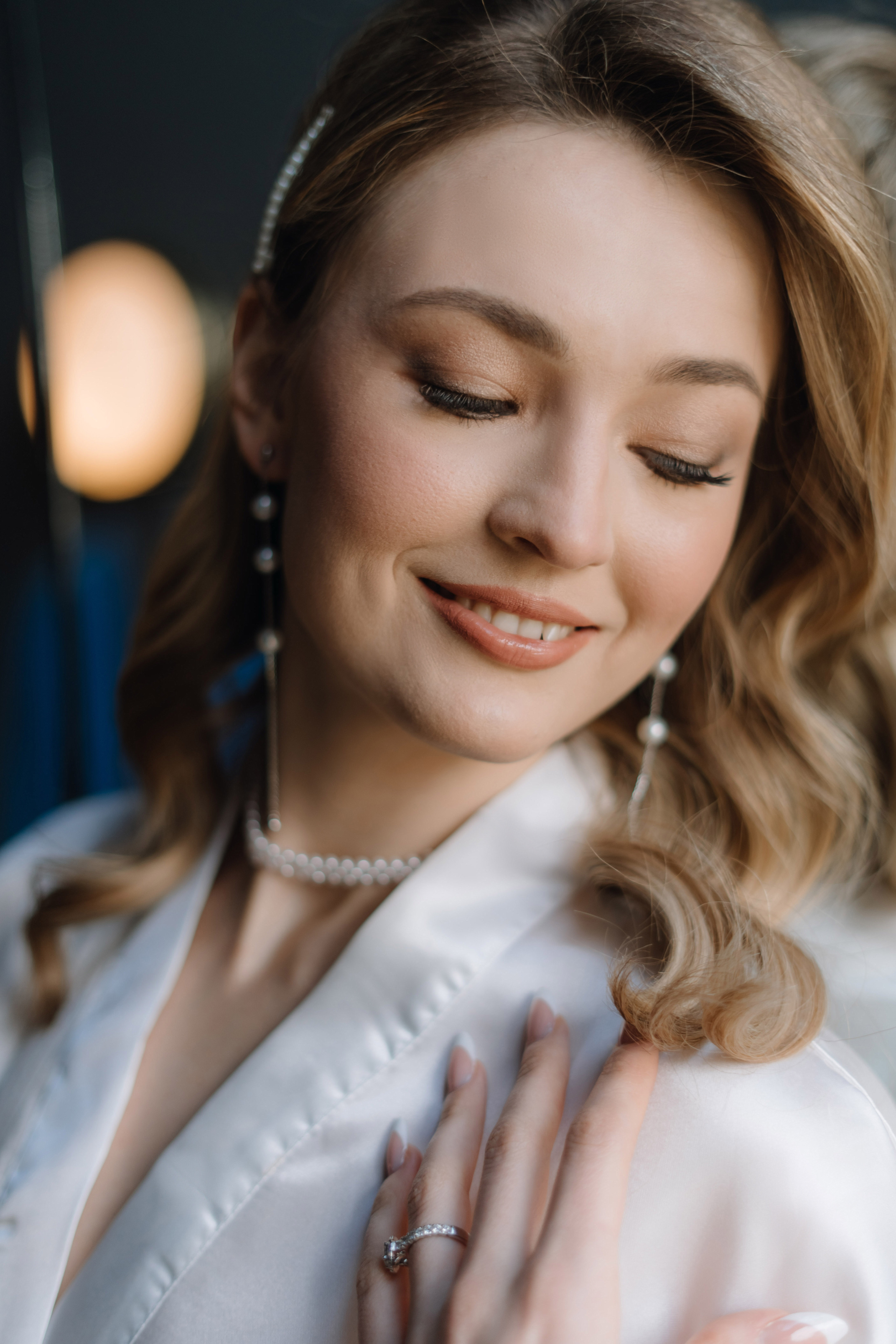 Tbilisi, February. Sergey & Nastya. Дарья Филькова — фотограф и видеограф в Тбилиси, Грузия