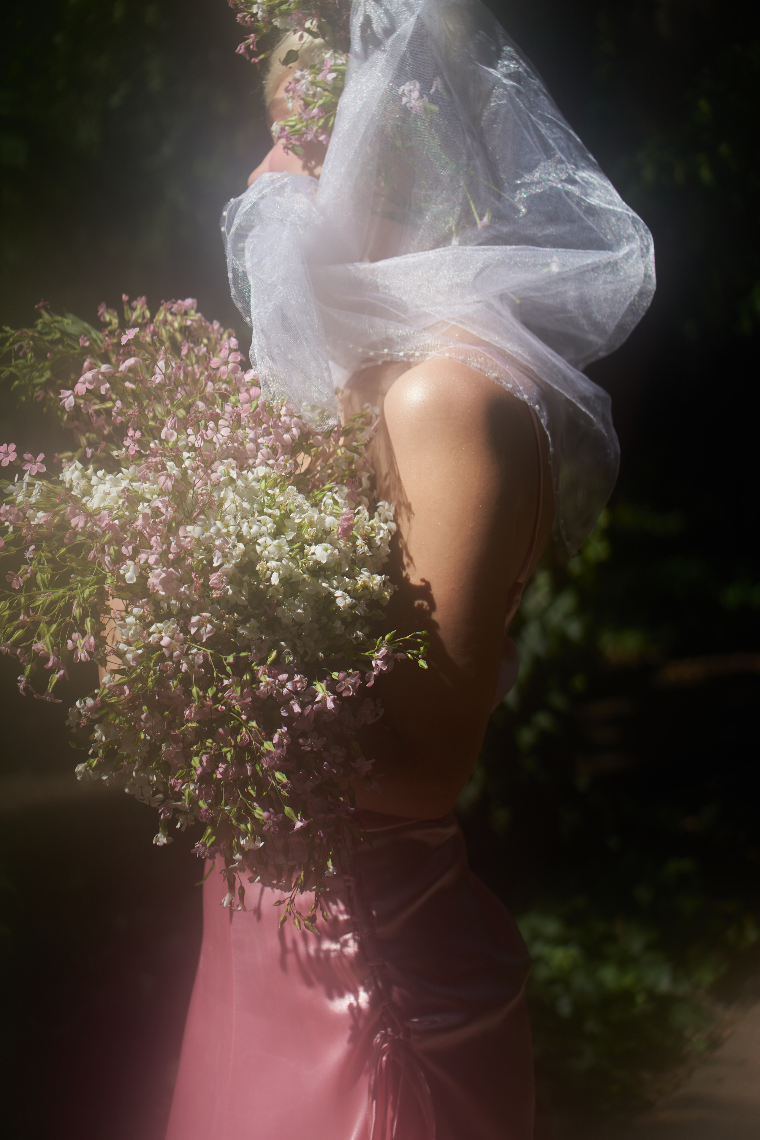 Tbilisi, Spring. Mother Nature. Дарья Филькова — фотограф и видеограф в Тбилиси, Грузия