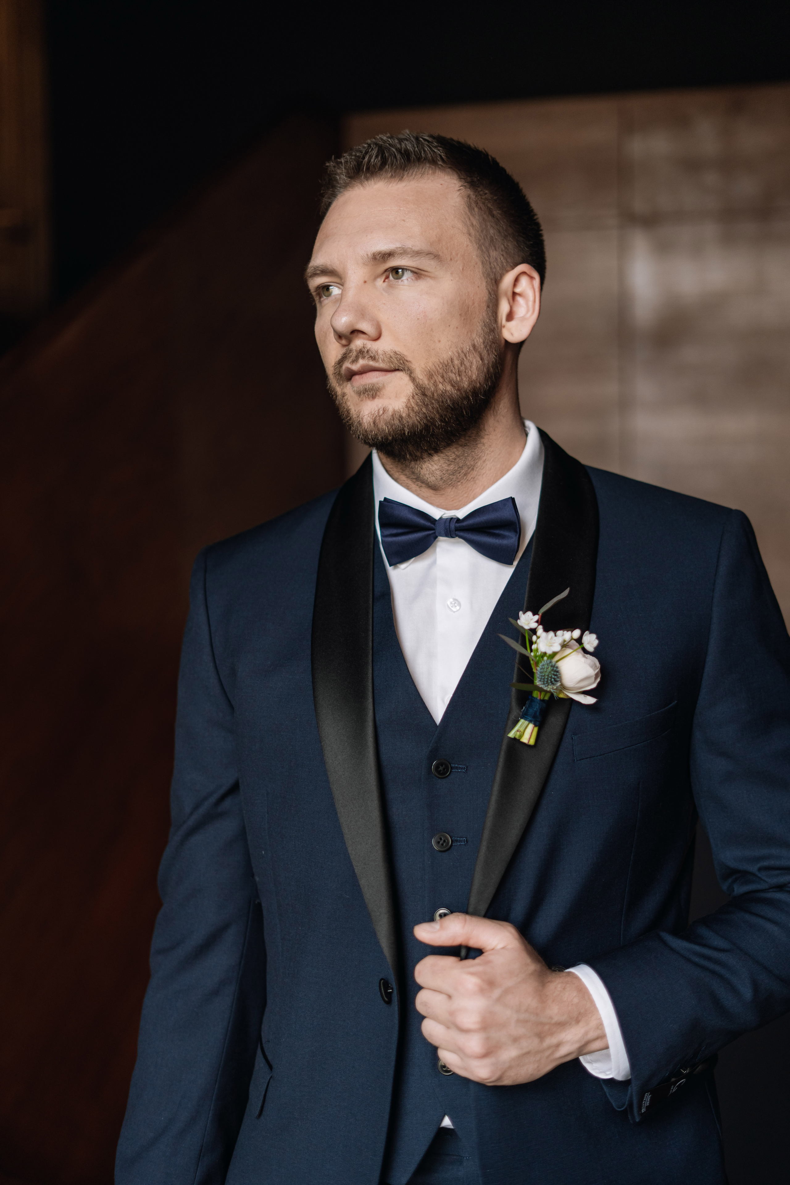 Tbilisi, February. Sergey & Nastya. Дарья Филькова — фотограф и видеограф в Тбилиси, Грузия