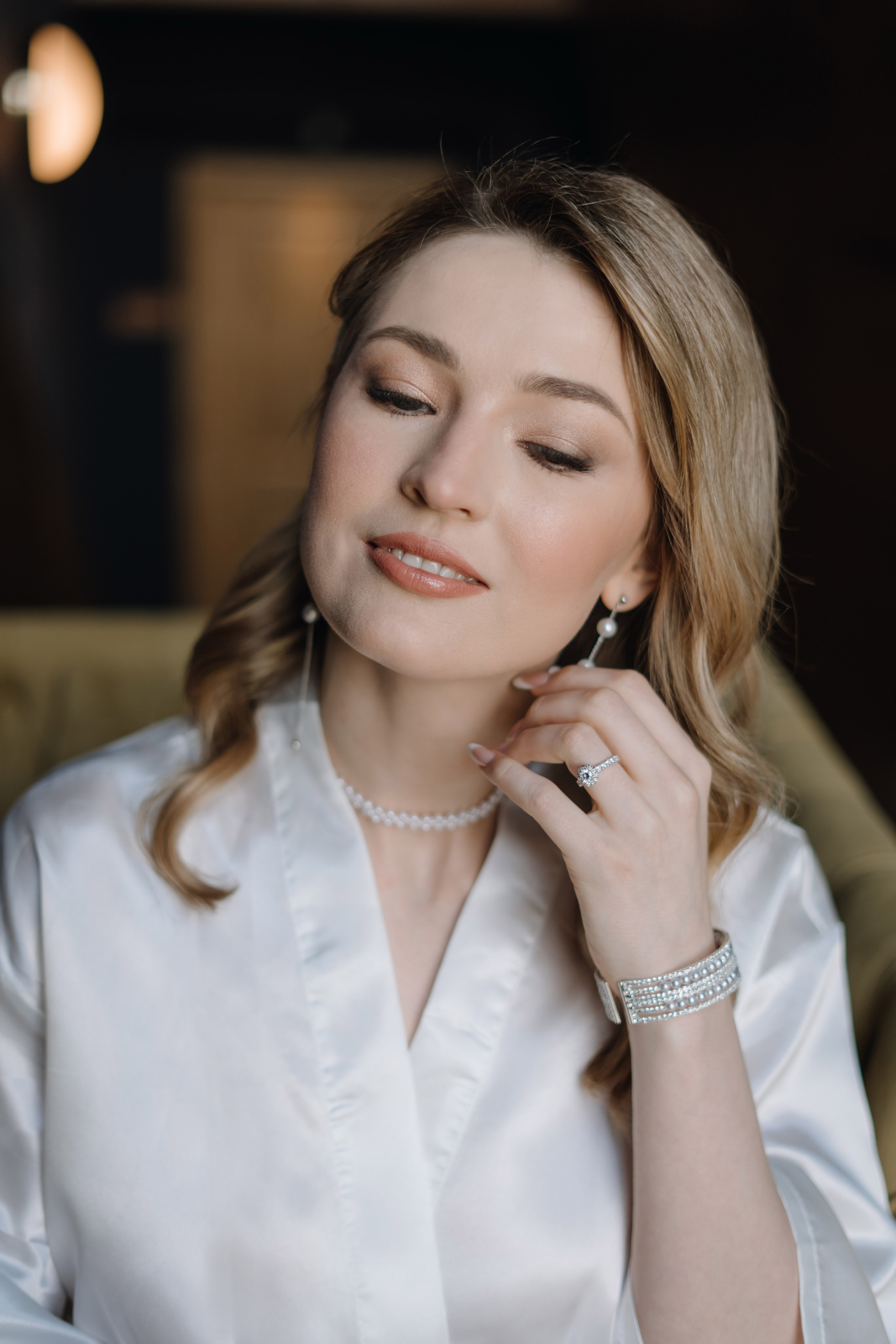 Tbilisi, February. Sergey & Nastya. Дарья Филькова — фотограф и видеограф в Тбилиси, Грузия