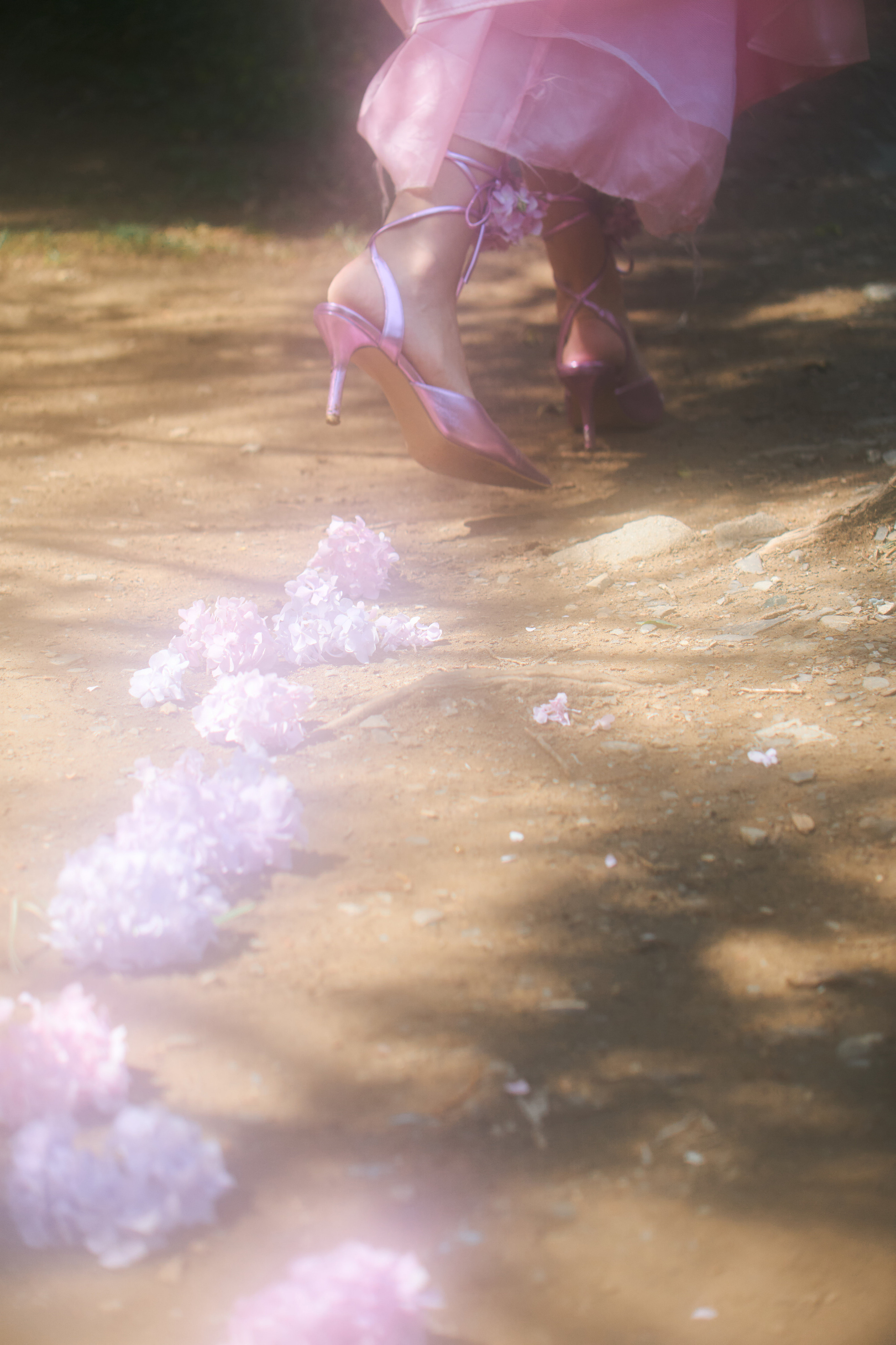 Tbilisi, Spring. Mother Nature. Дарья Филькова — фотограф и видеограф в Тбилиси, Грузия