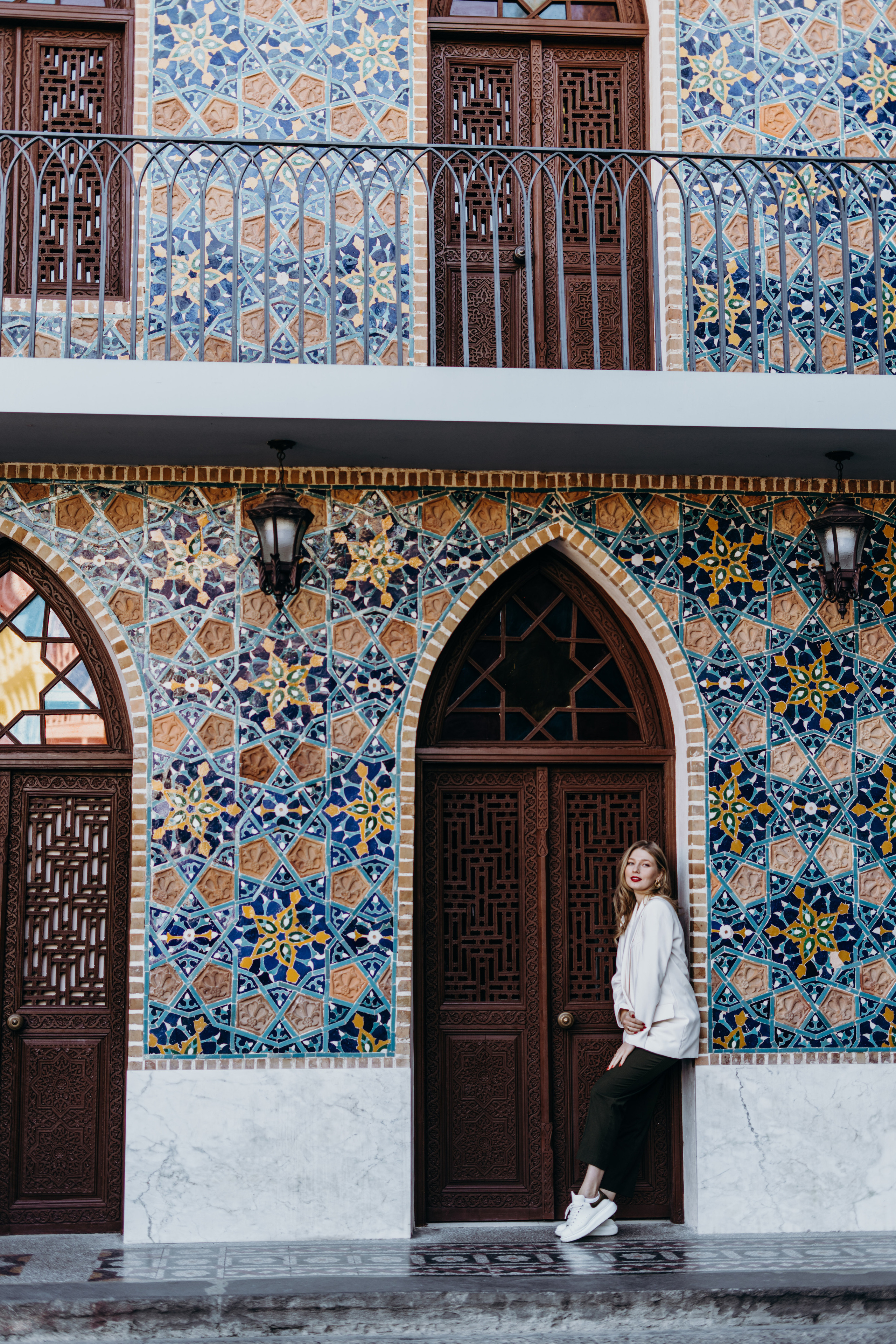 Girls, Tbilisi. Дарья Филькова — фотограф и видеограф в Тбилиси, Грузия
